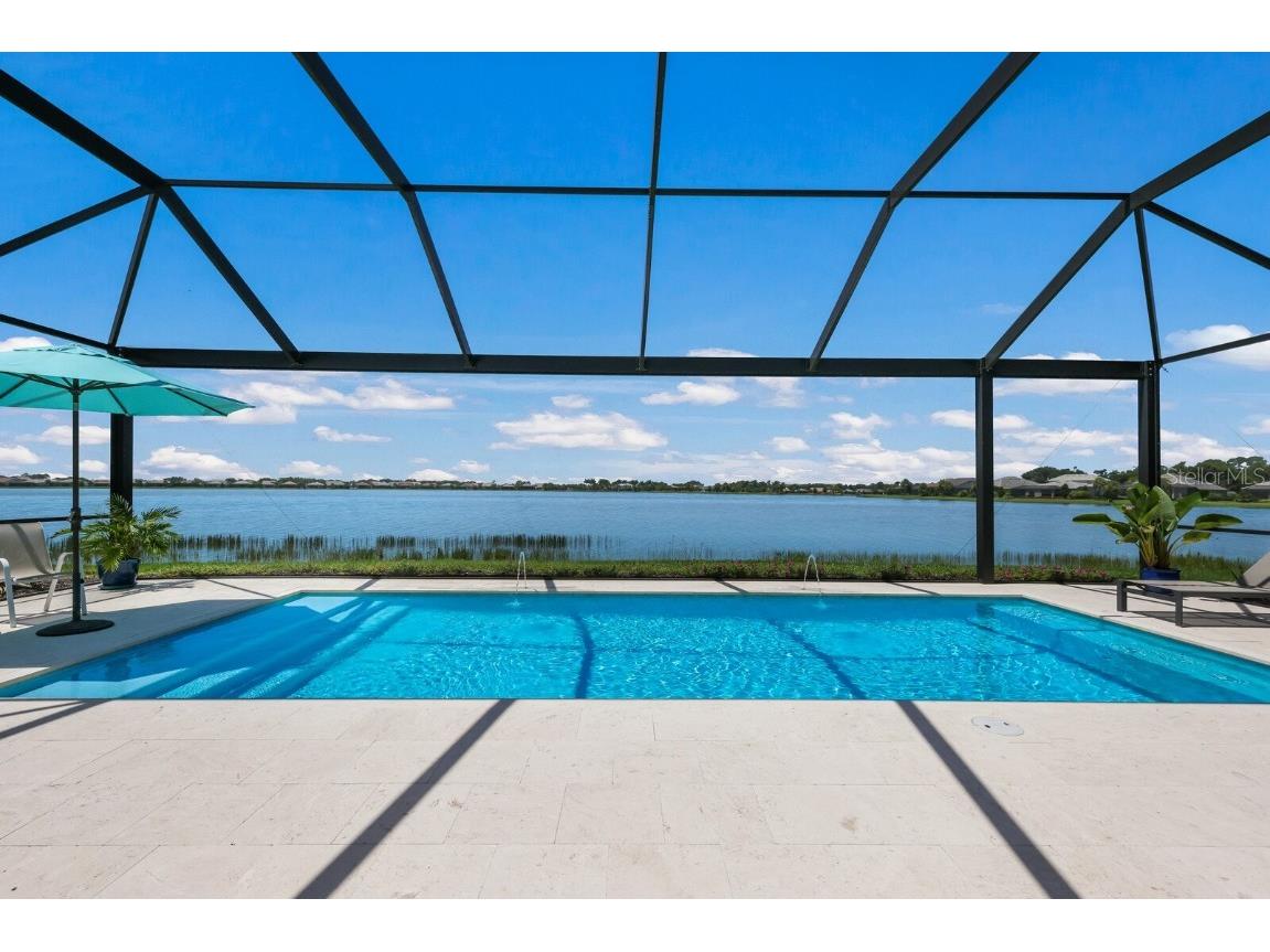 7753 Mainsail Lane Sarasota FL 34240 - Teal A4603474 image1