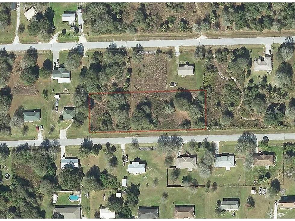 7753 NW 82nd Court Okeechobee FL 34972 O6119992 image1