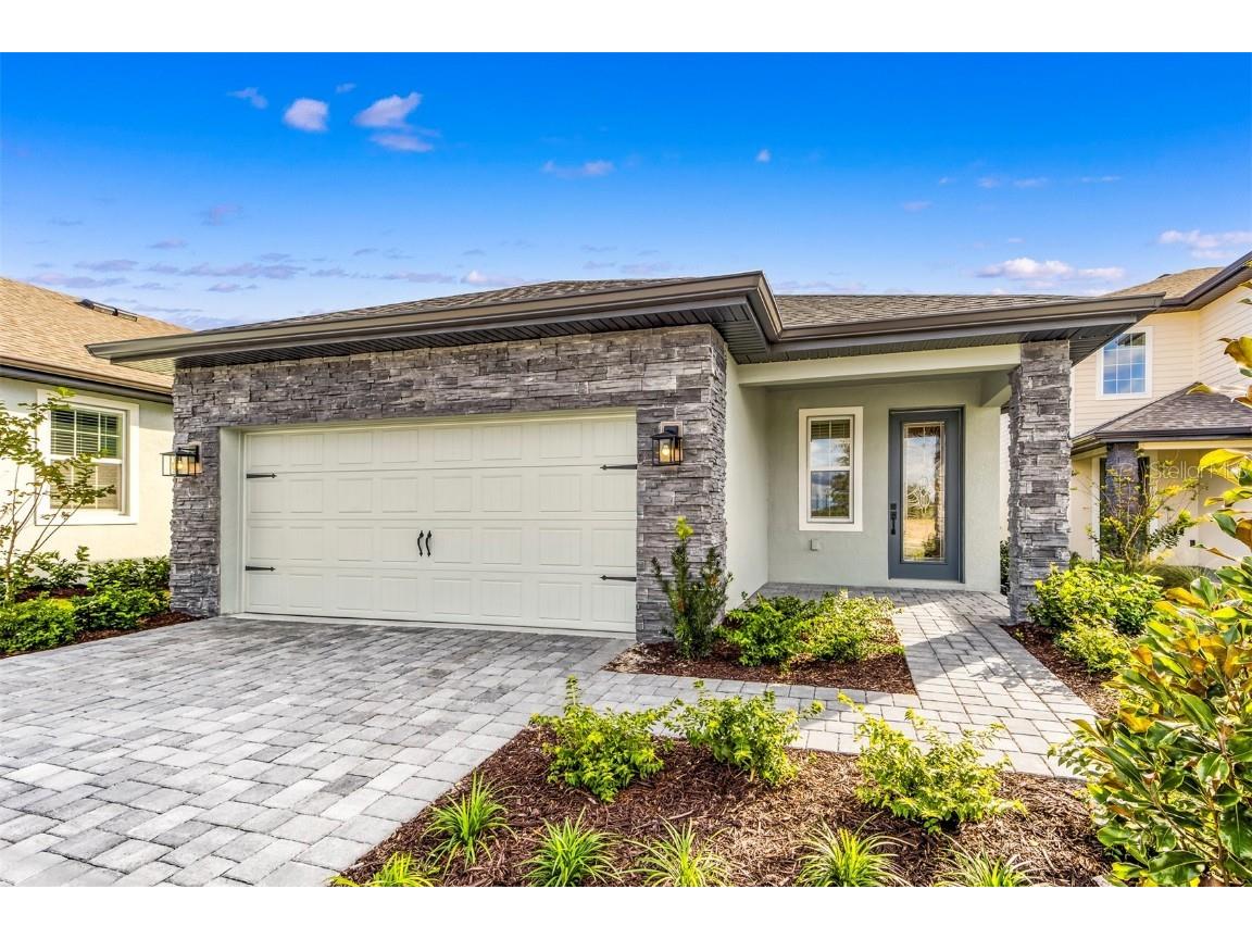 7753 Somersworth Drive Kissimmee FL 34747 TB8329797 image1