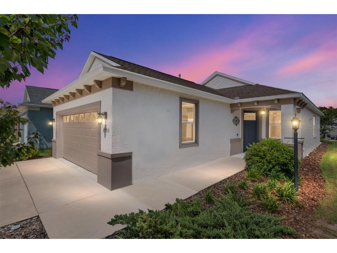 7753 SW 86th Terrace Road Ocala FL 34481 OM704846 image1