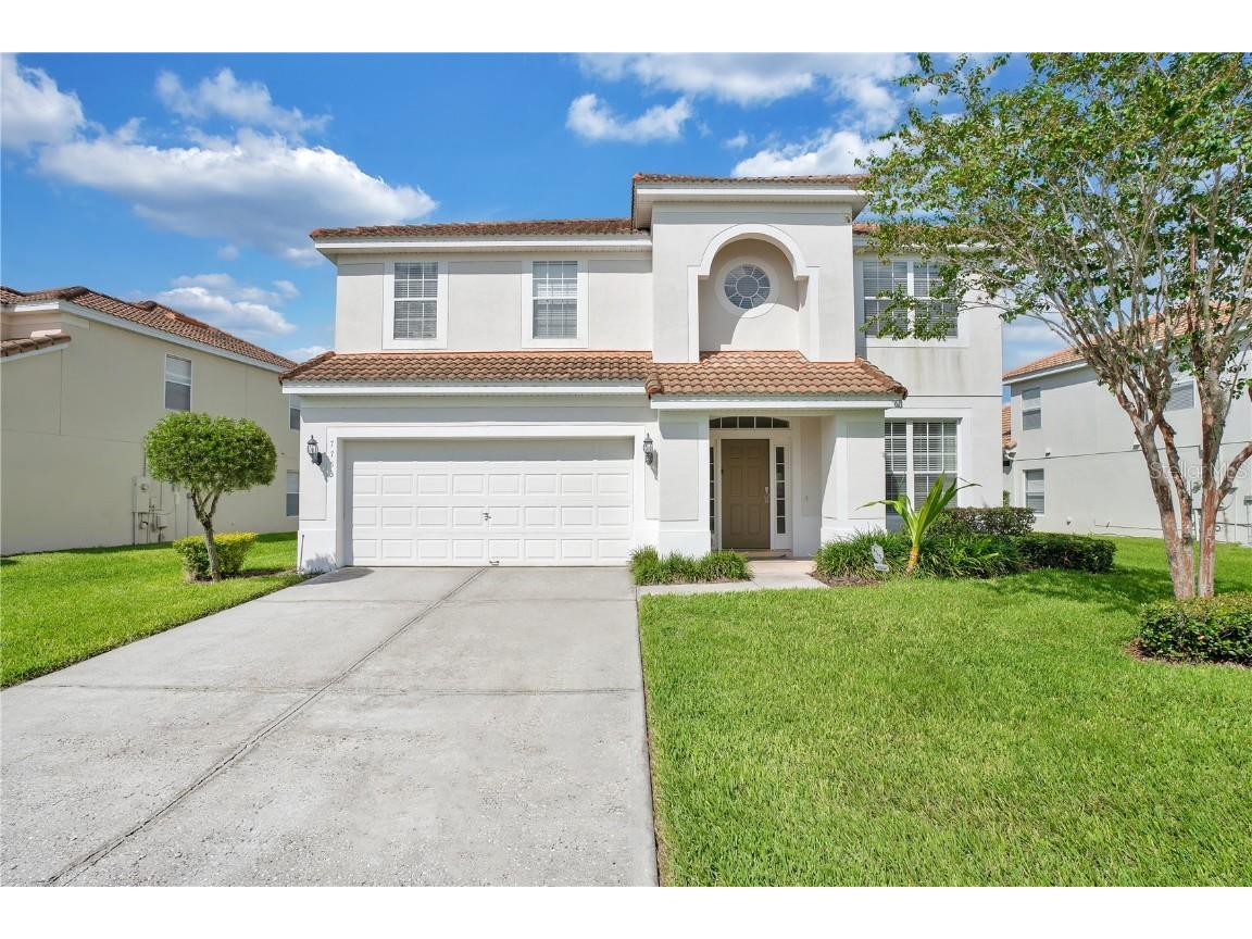 7753 Teascone Boulevard Kissimmee FL 34747 O6146234 image1
