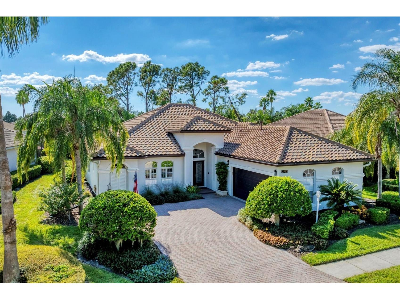 7753 Us Open Loop Lakewood Ranch FL 34202 A4666207 image1