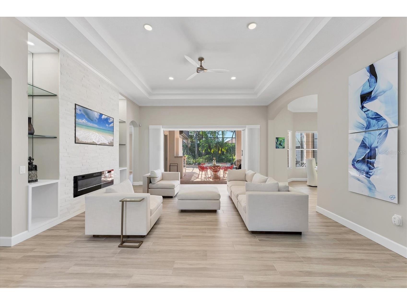 7753 Us Open Loop Lakewood Ranch FL 34202 A4666207 image10