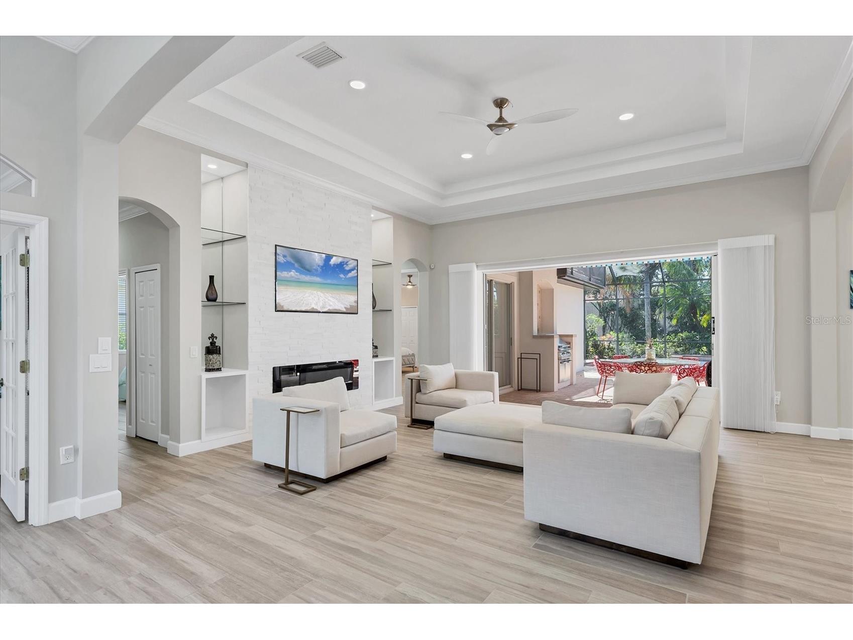 7753 Us Open Loop Lakewood Ranch FL 34202 A4666207 image11