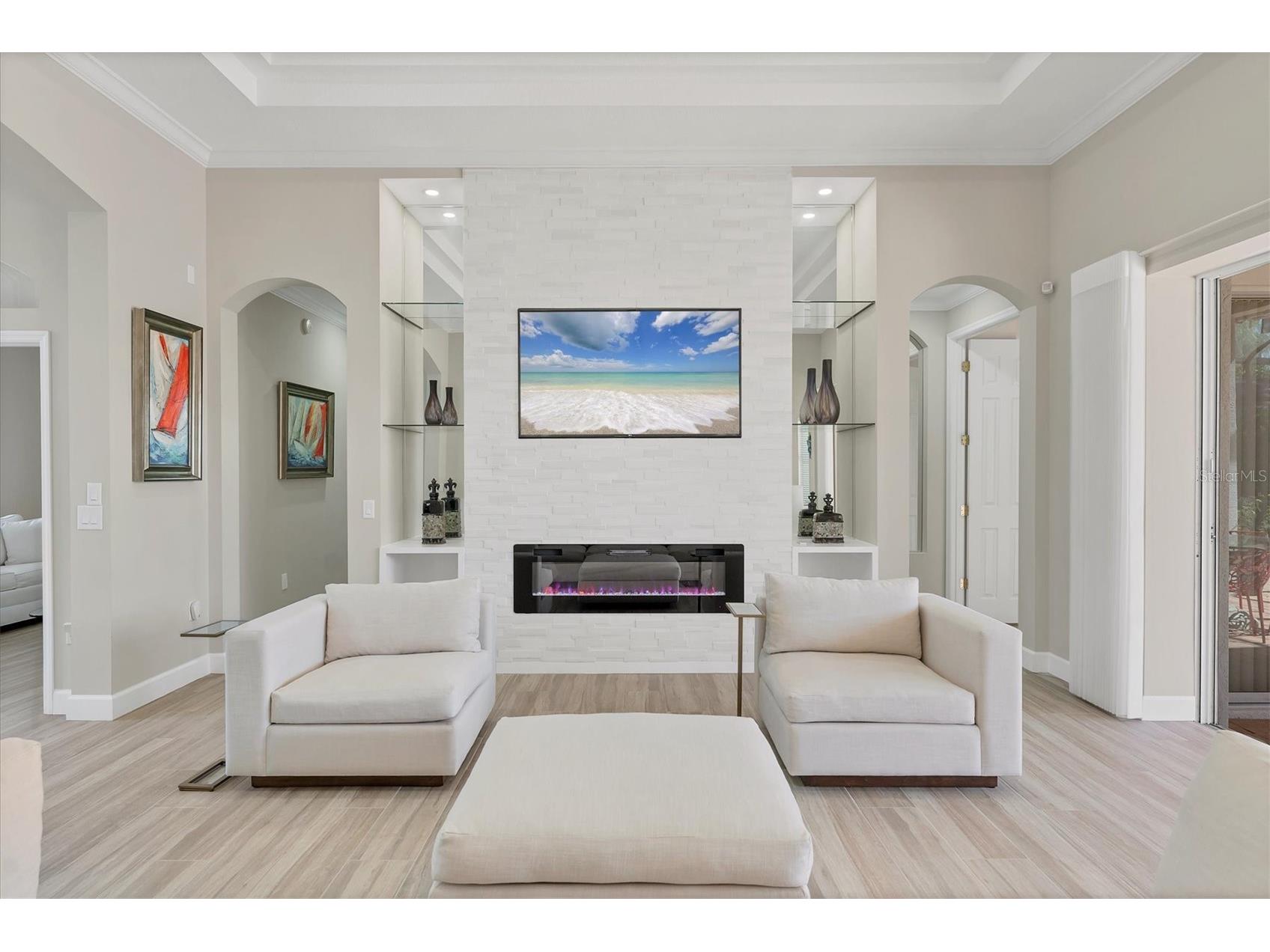 7753 Us Open Loop Lakewood Ranch FL 34202 A4666207 image12
