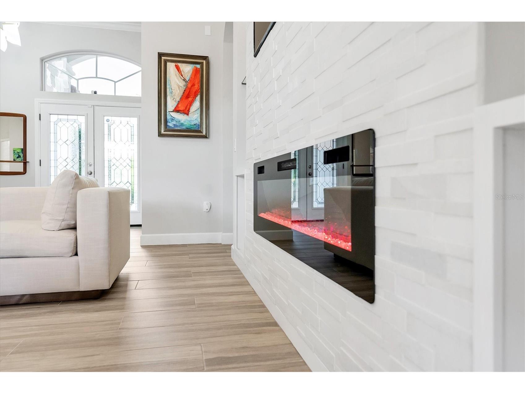 7753 Us Open Loop Lakewood Ranch FL 34202 A4666207 image13