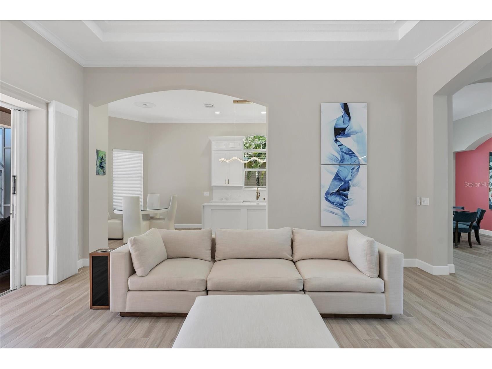 7753 Us Open Loop Lakewood Ranch FL 34202 A4666207 image14