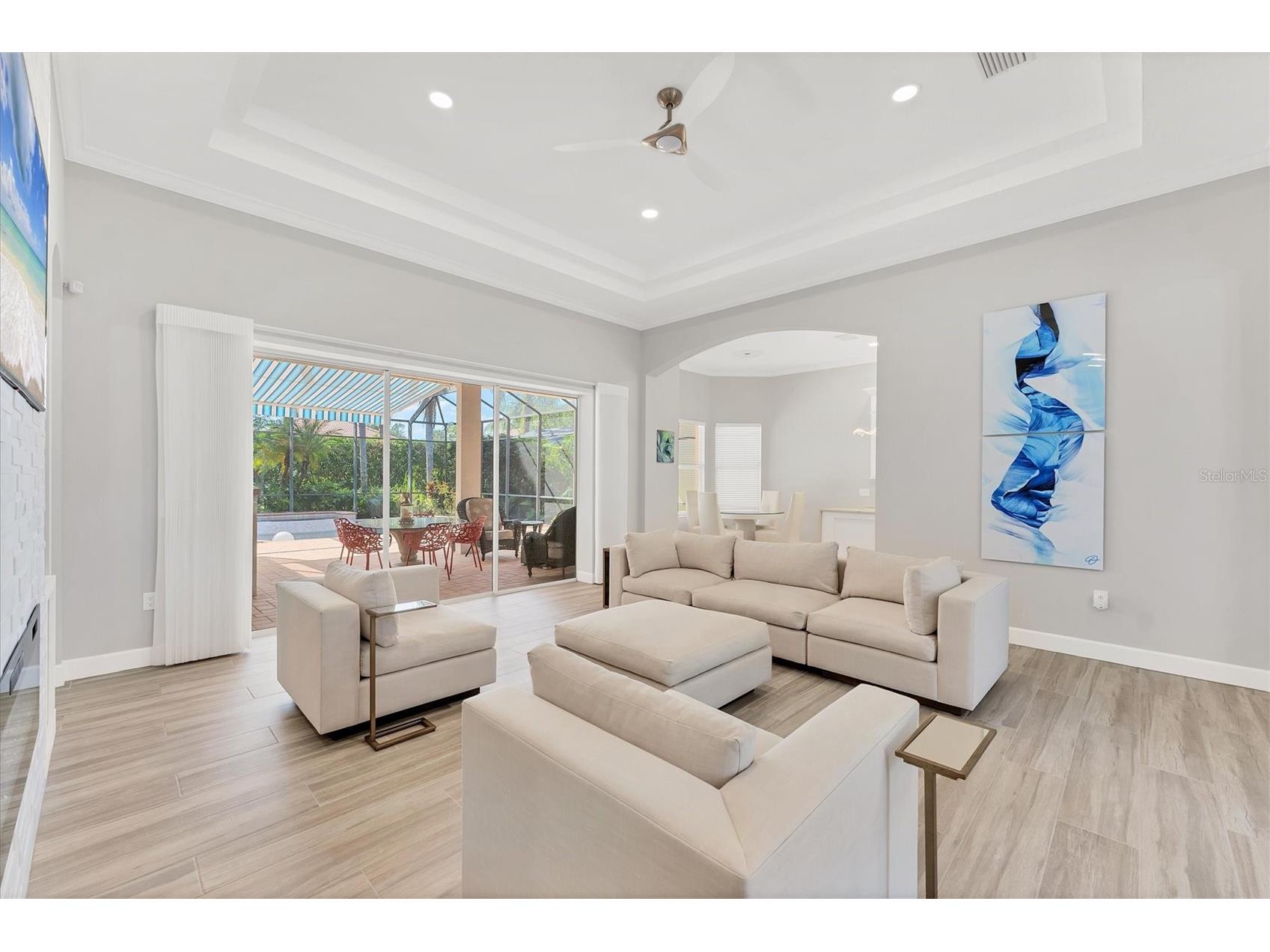 7753 Us Open Loop Lakewood Ranch FL 34202 A4666207 image15