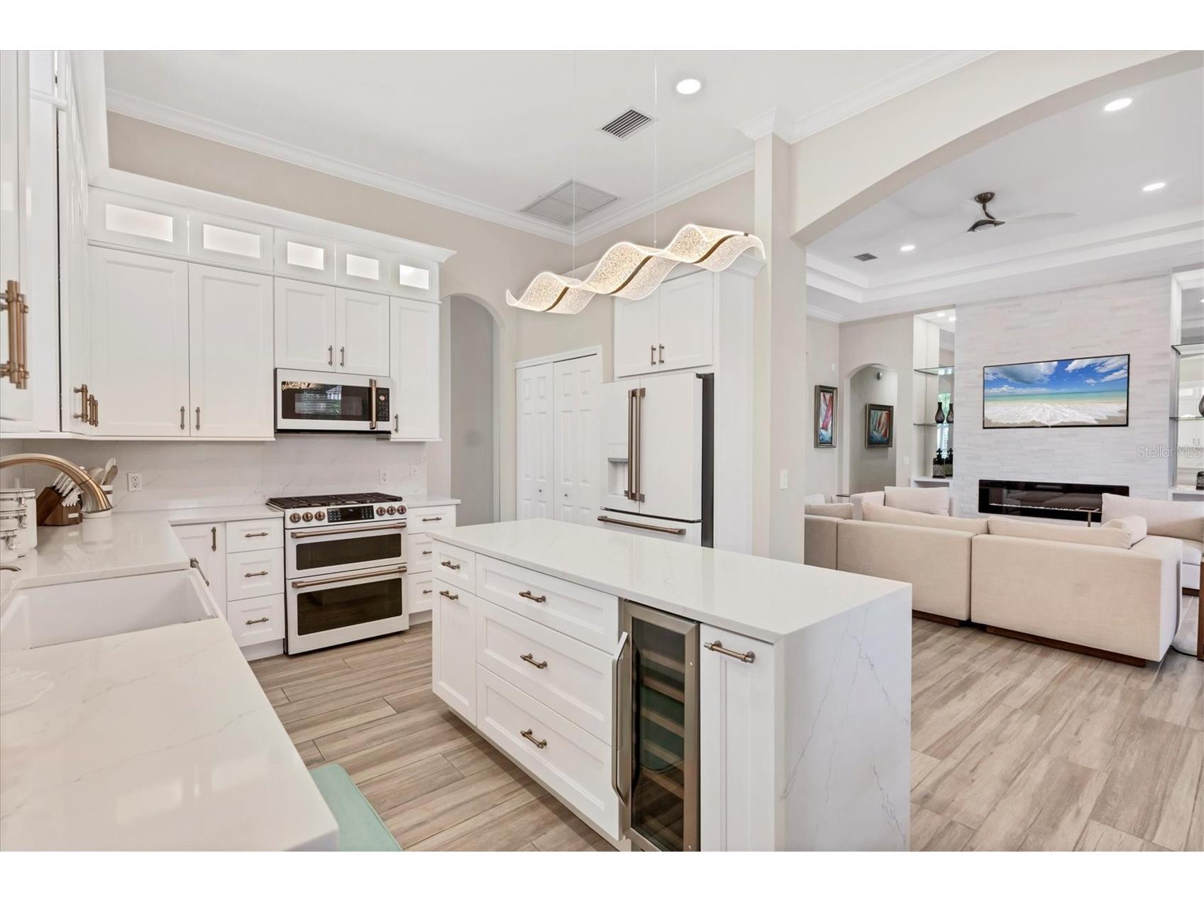 7753 Us Open Loop Lakewood Ranch FL 34202 A4666207 image16