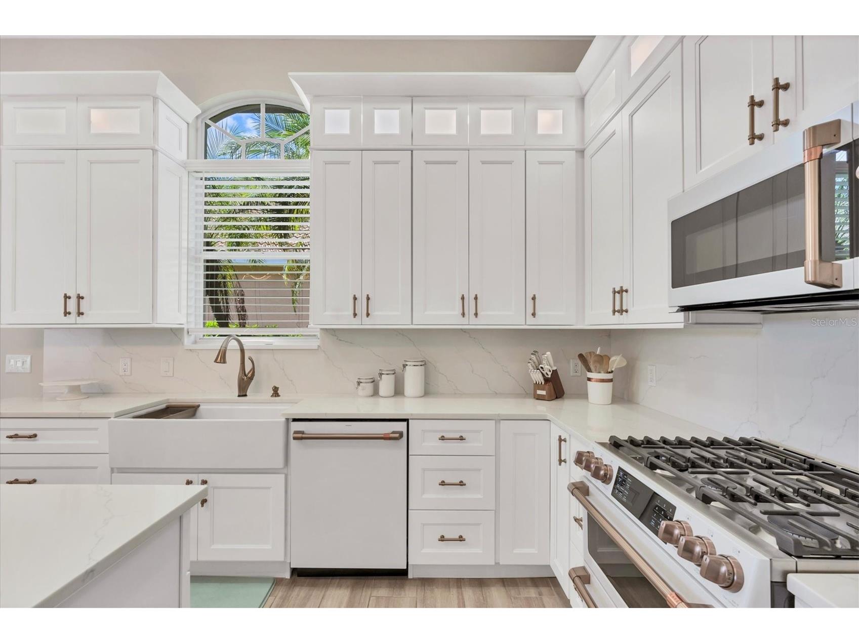 7753 Us Open Loop Lakewood Ranch FL 34202 A4666207 image17