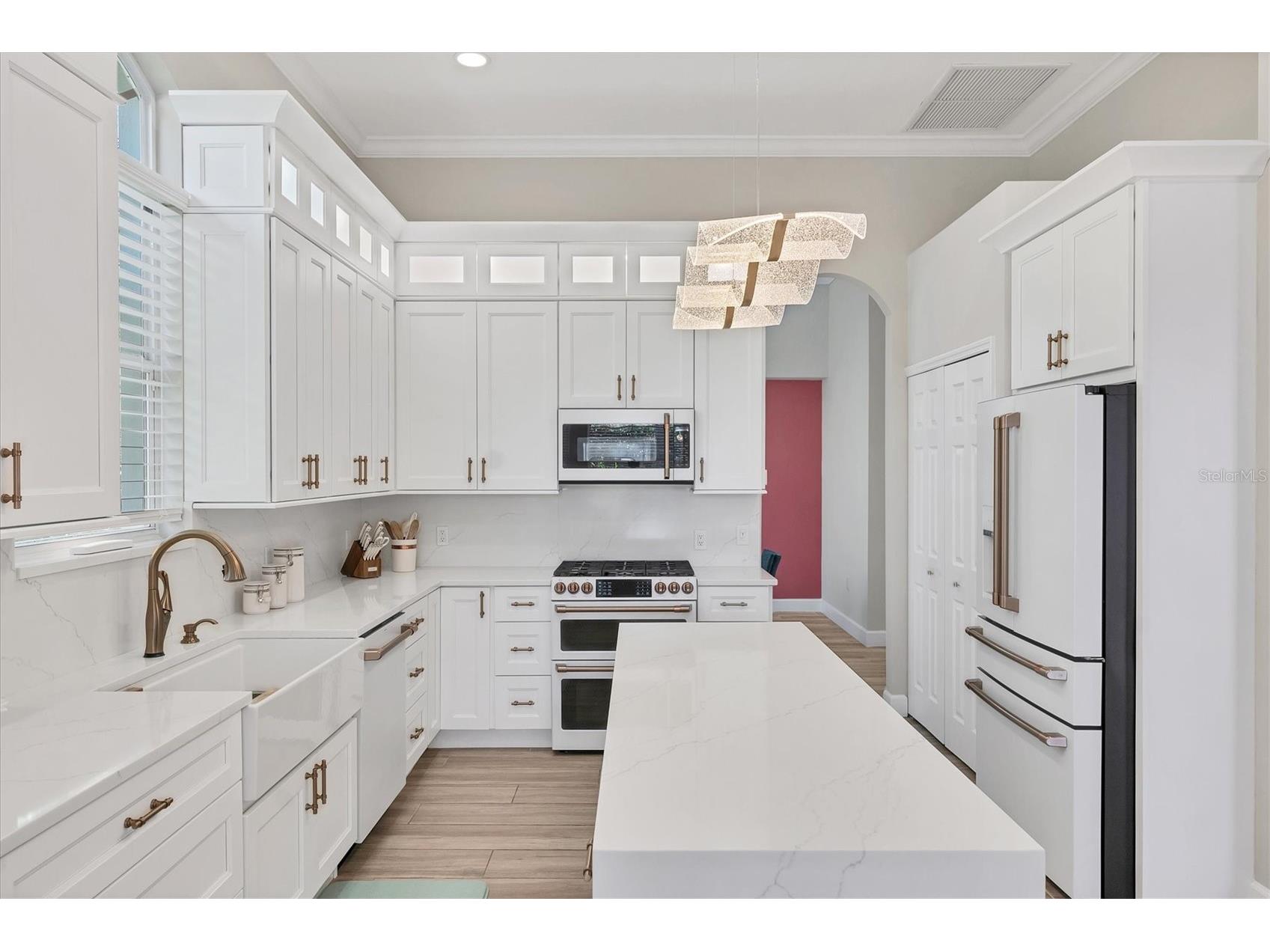 7753 Us Open Loop Lakewood Ranch FL 34202 A4666207 image18
