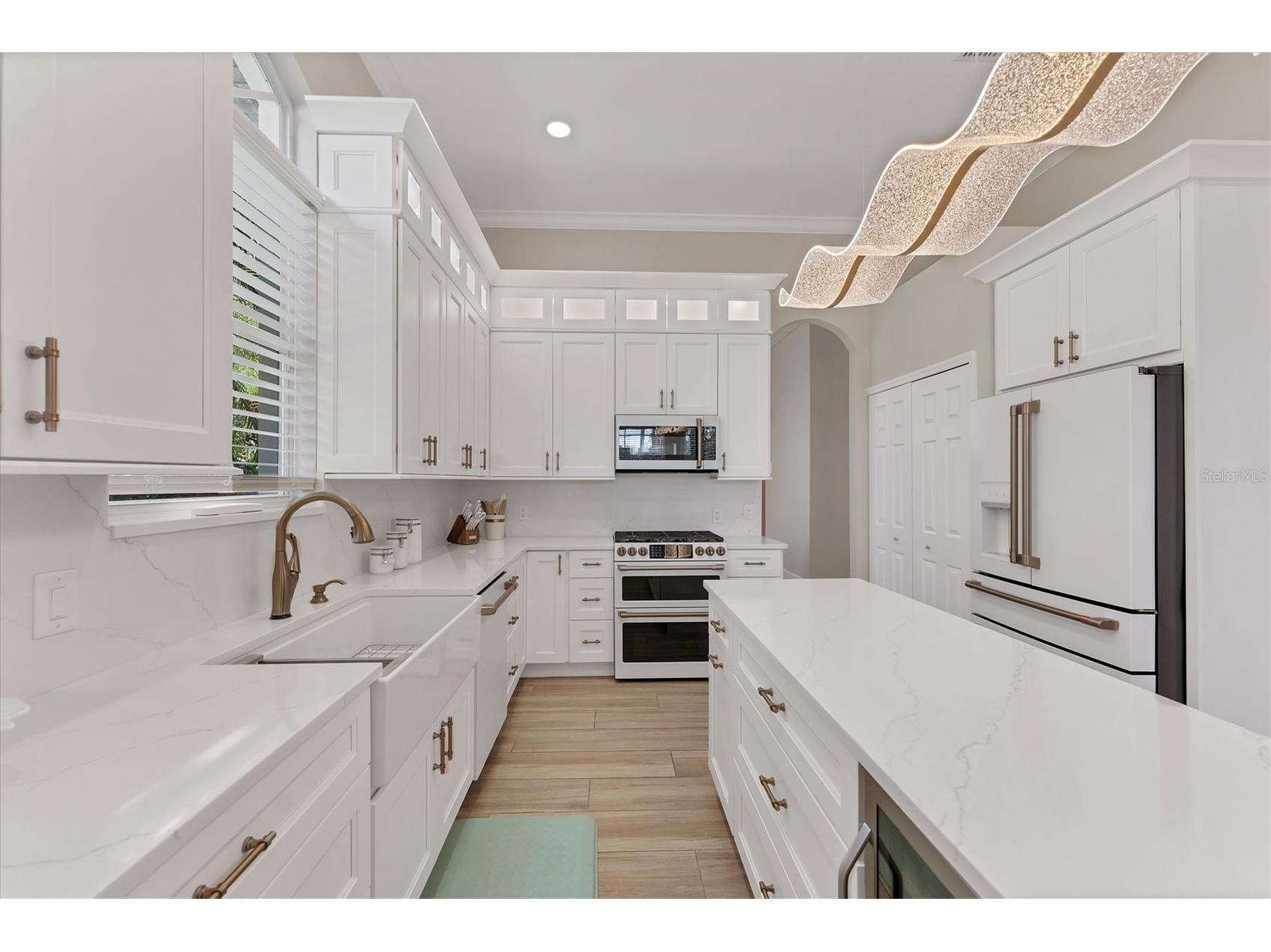 7753 Us Open Loop Lakewood Ranch FL 34202 A4666207 image19