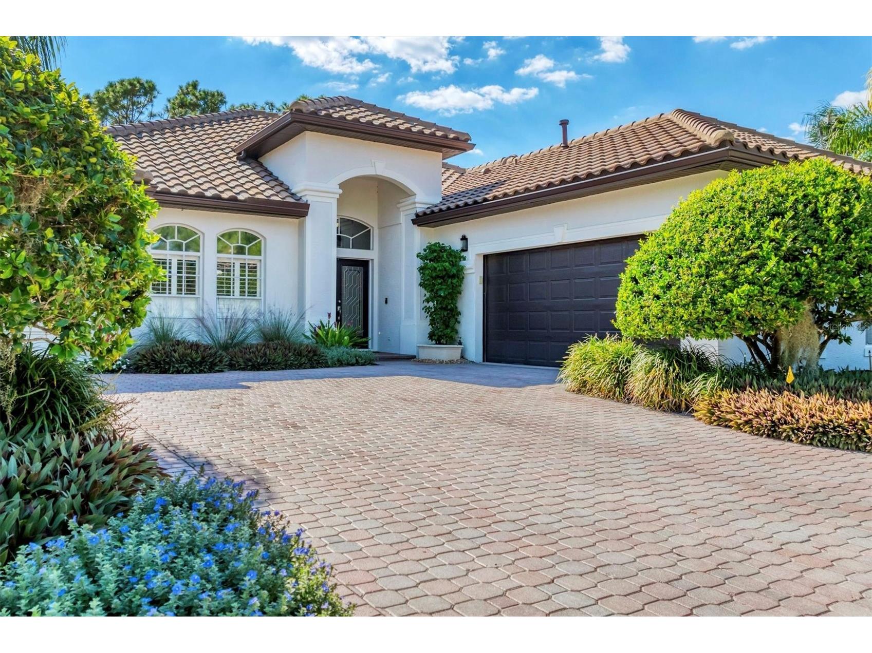 7753 Us Open Loop Lakewood Ranch FL 34202 A4666207 image2