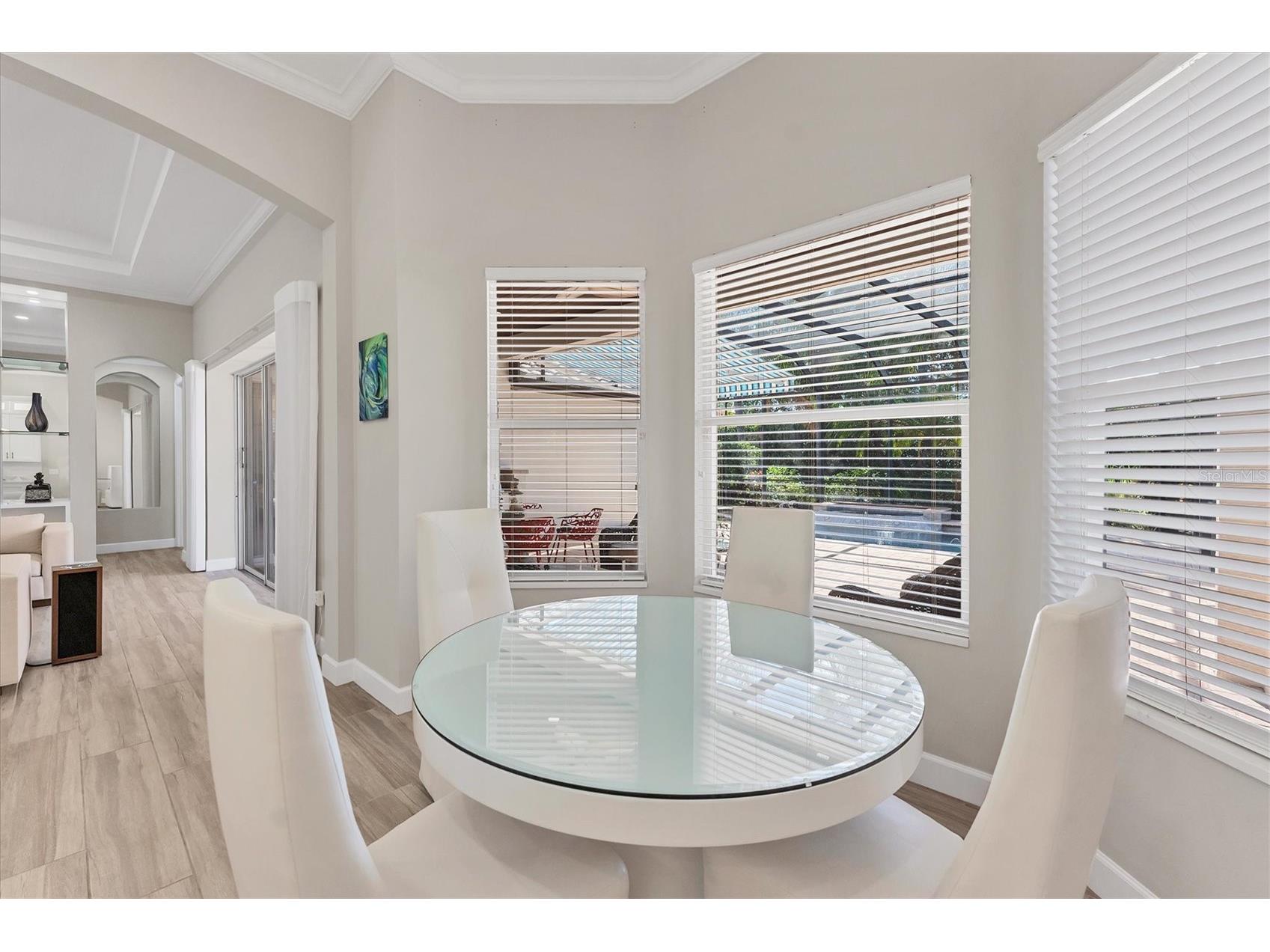 7753 Us Open Loop Lakewood Ranch FL 34202 A4666207 image20