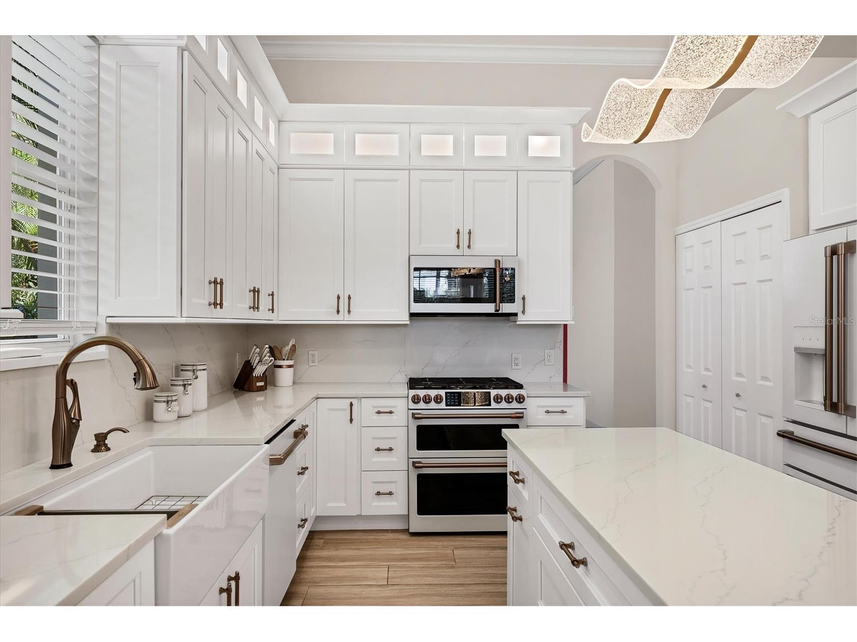 7753 Us Open Loop Lakewood Ranch FL 34202 A4666207 image21