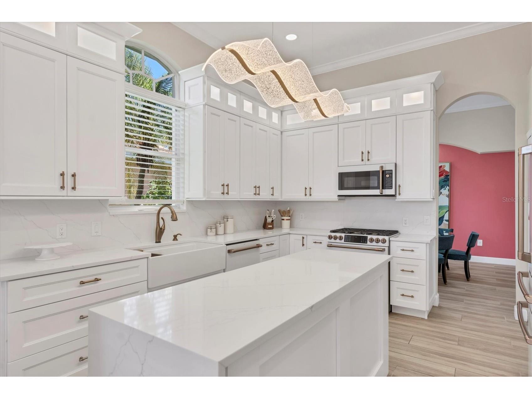 7753 Us Open Loop Lakewood Ranch FL 34202 A4666207 image22