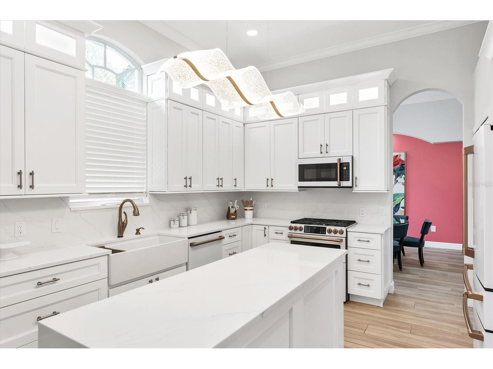 7753 Us Open Loop Lakewood Ranch FL 34202 A4666207 image23