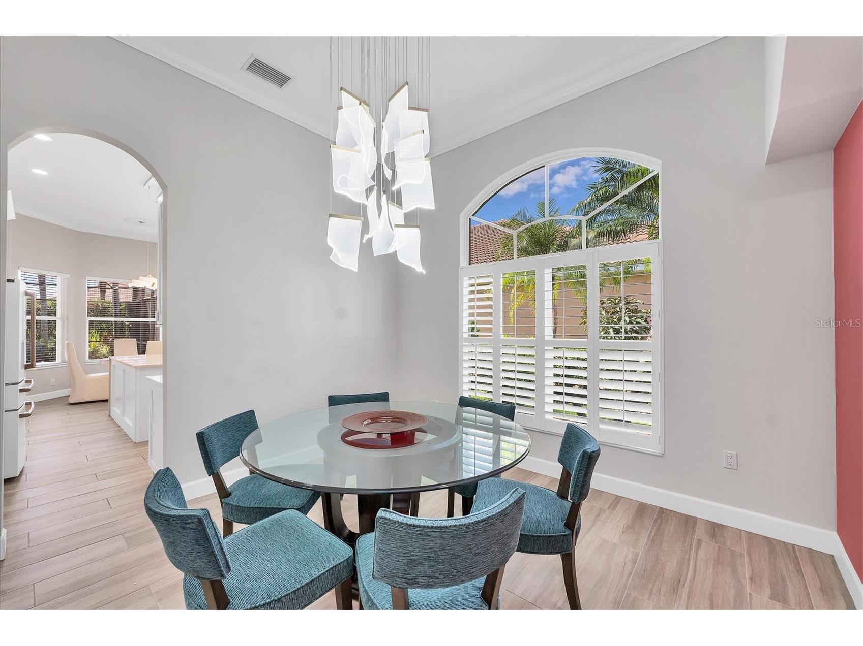 7753 Us Open Loop Lakewood Ranch FL 34202 A4666207 image24