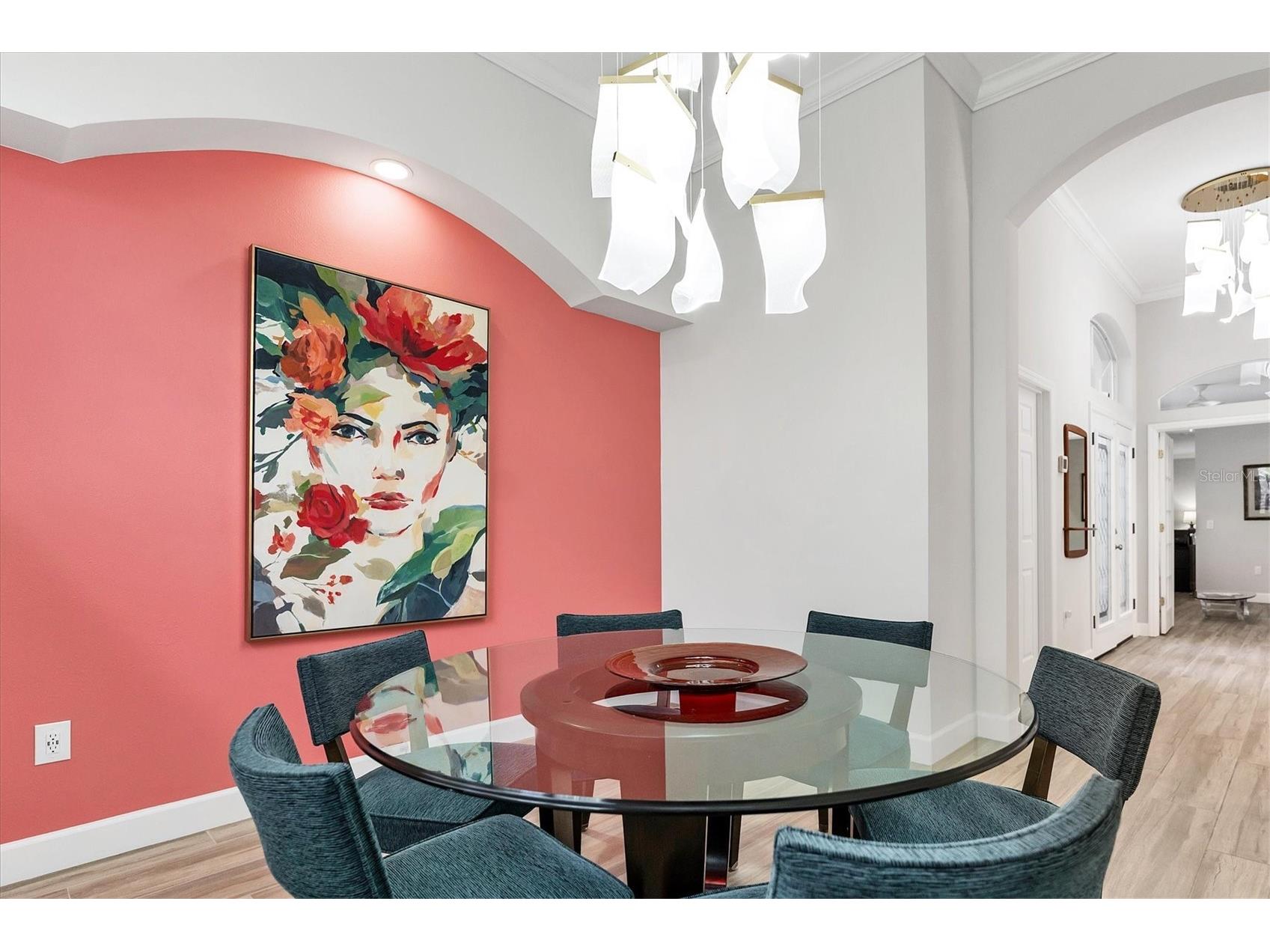 7753 Us Open Loop Lakewood Ranch FL 34202 A4666207 image25