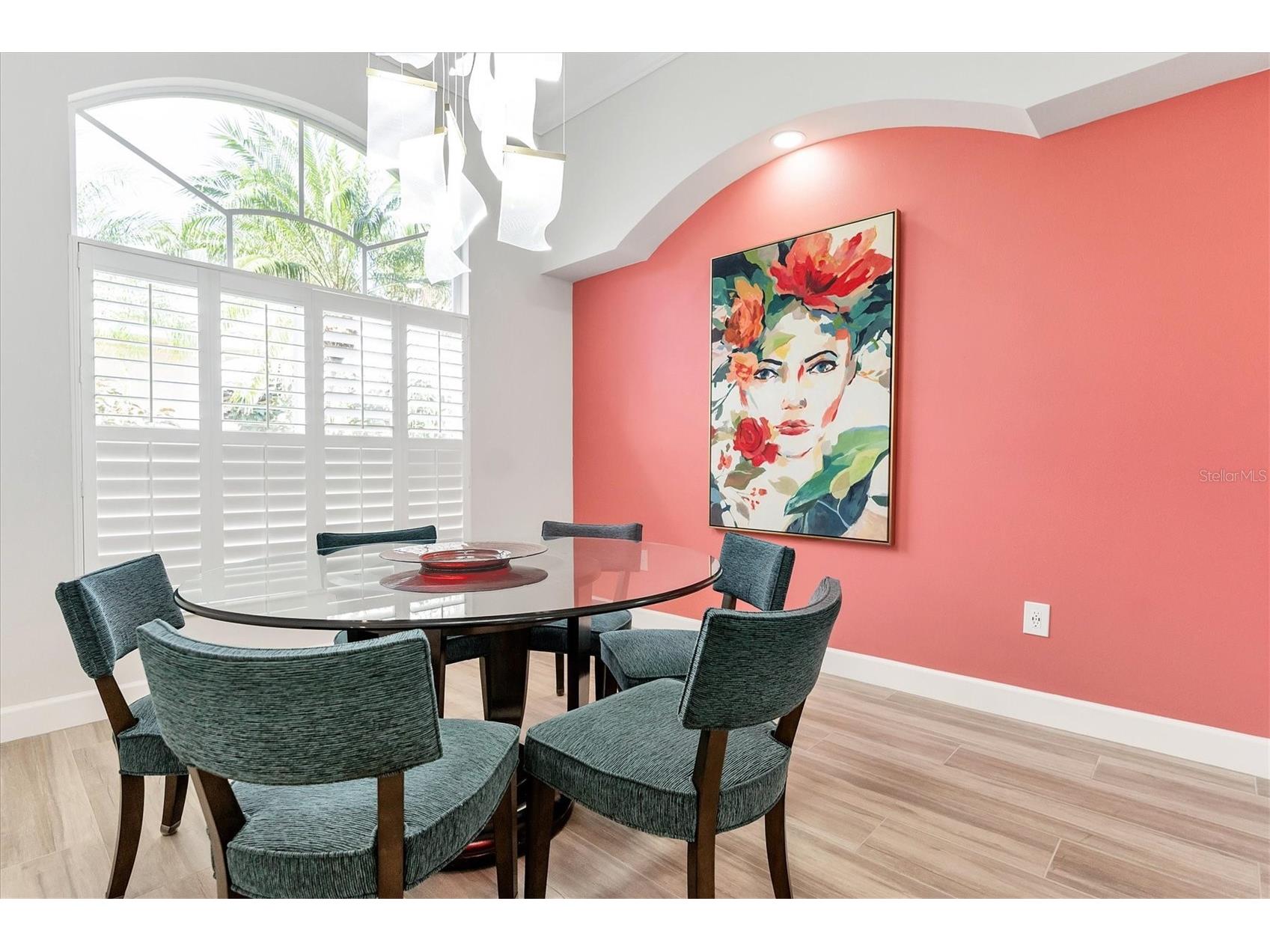 7753 Us Open Loop Lakewood Ranch FL 34202 A4666207 image26