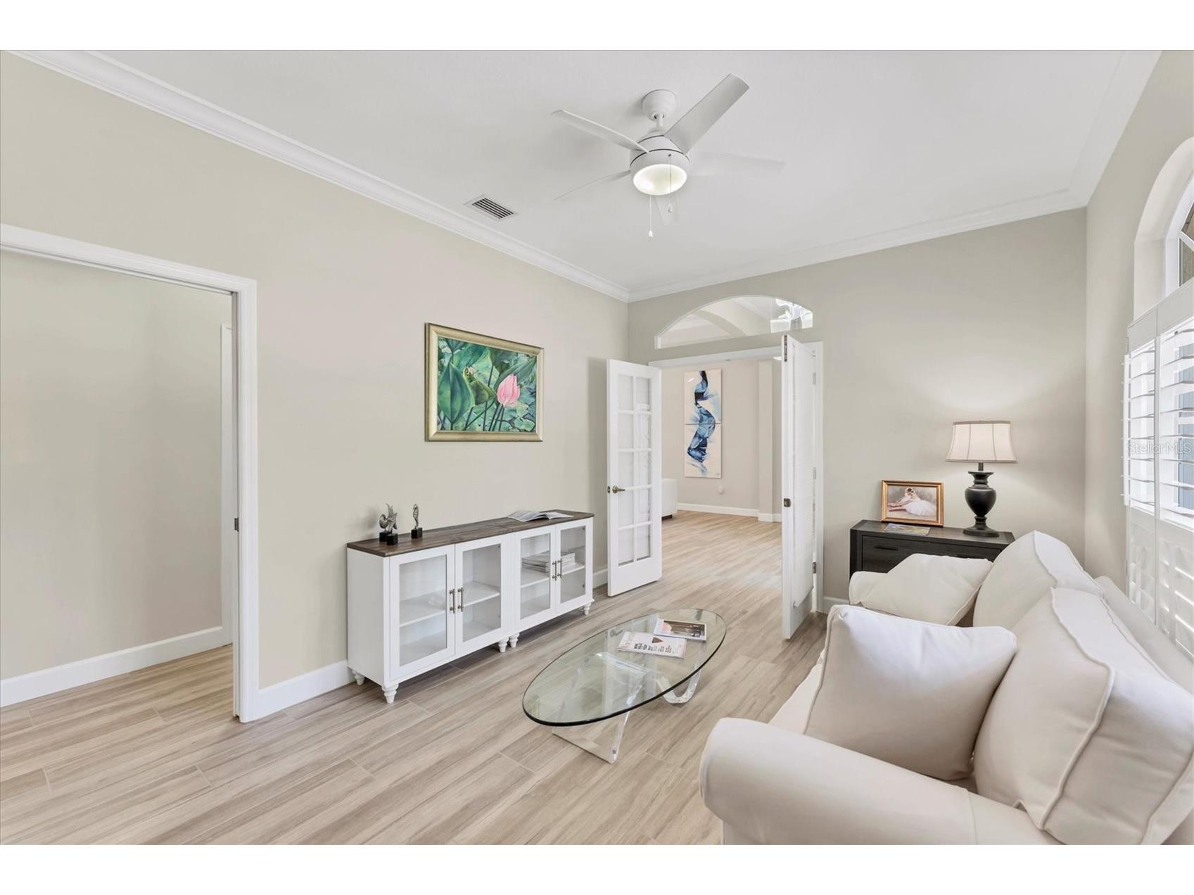 7753 Us Open Loop Lakewood Ranch FL 34202 A4666207 image27