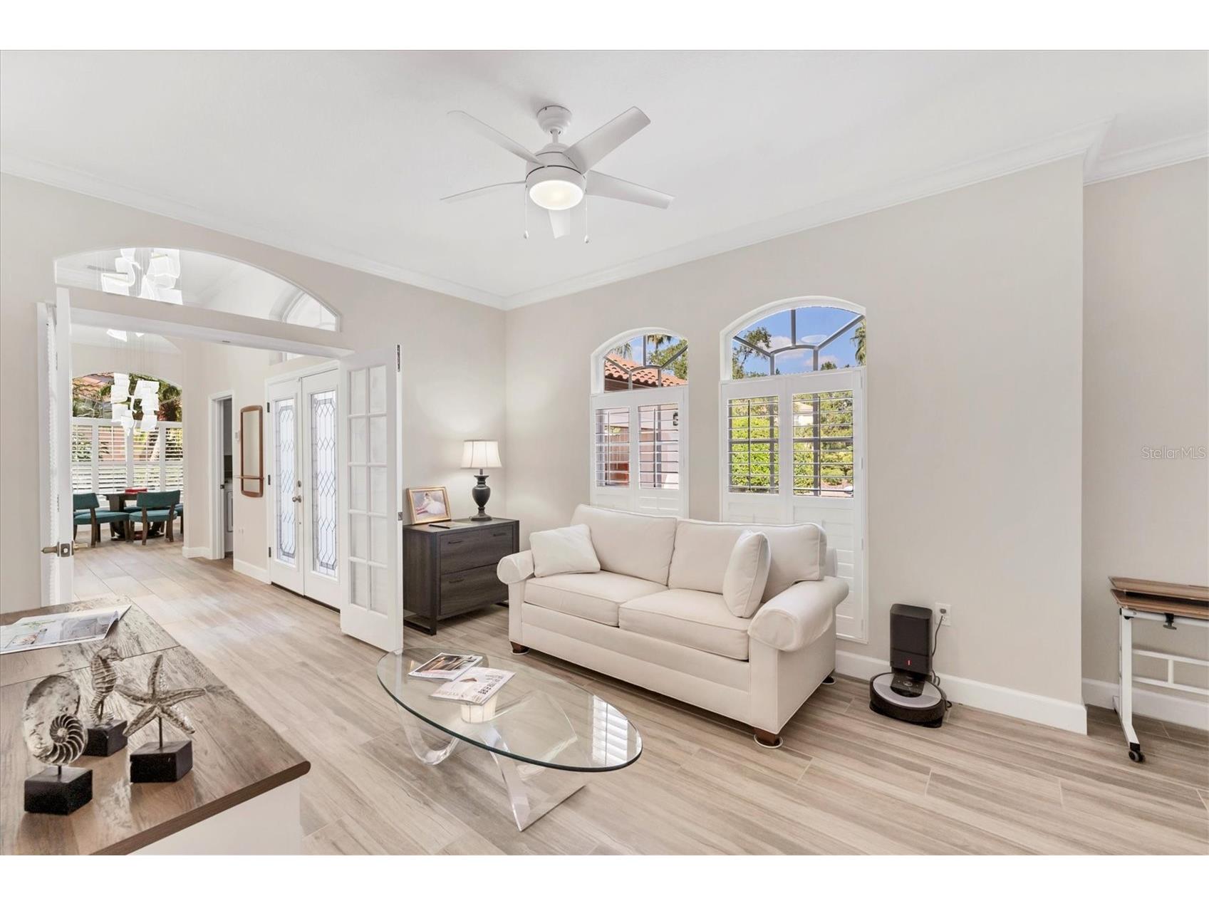 7753 Us Open Loop Lakewood Ranch FL 34202 A4666207 image28