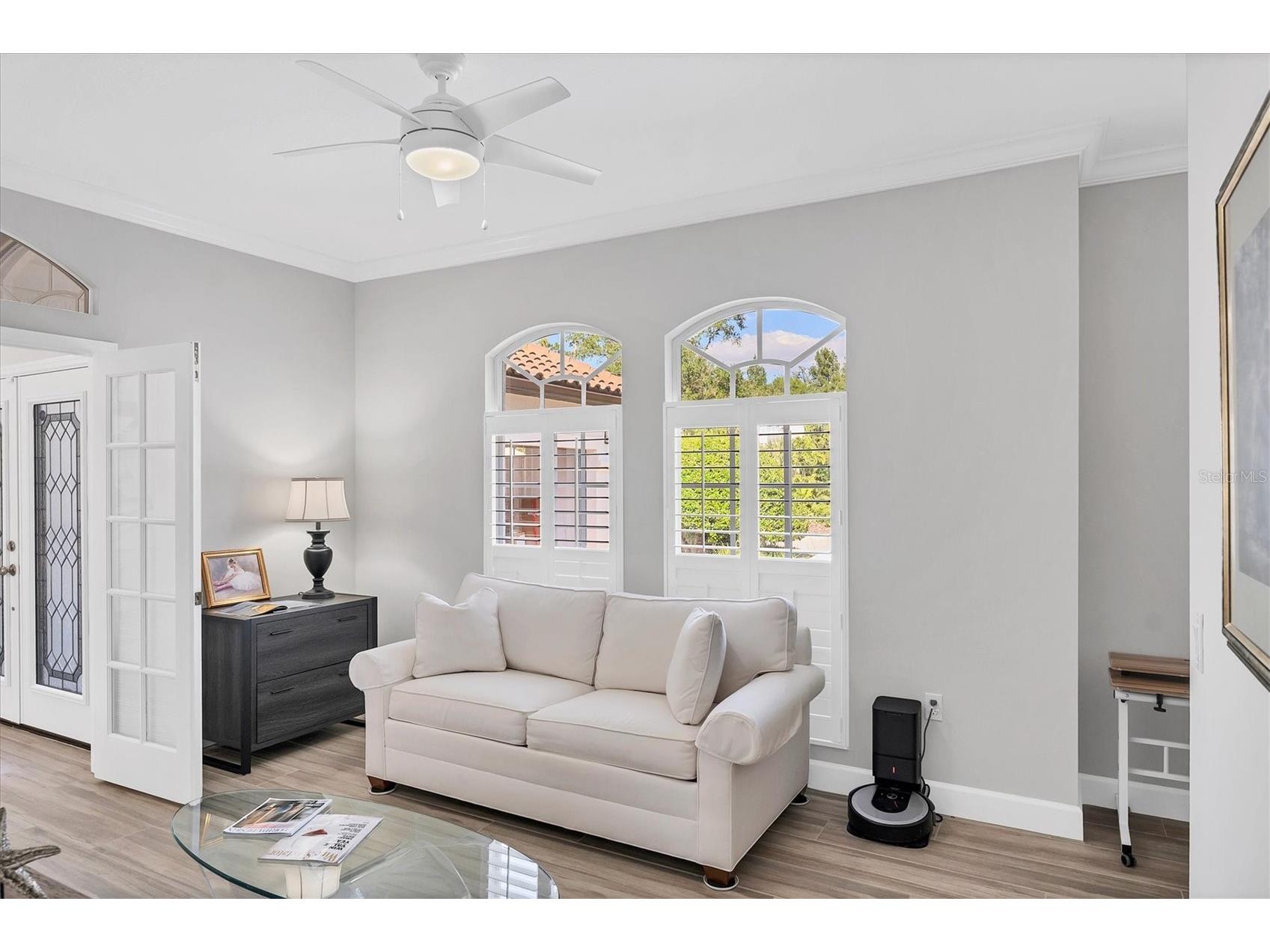 7753 Us Open Loop Lakewood Ranch FL 34202 A4666207 image29