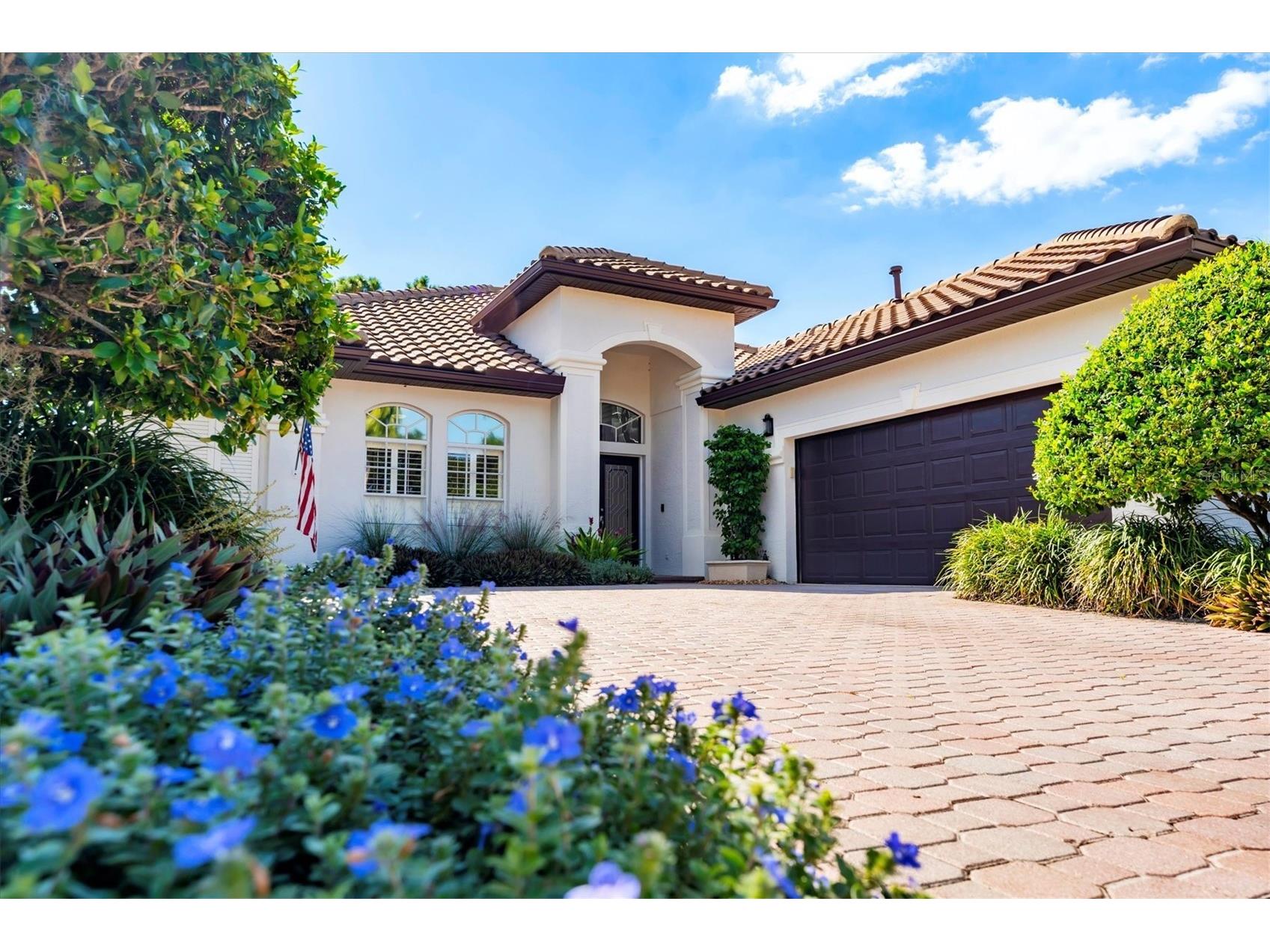 7753 Us Open Loop Lakewood Ranch FL 34202 A4666207 image3