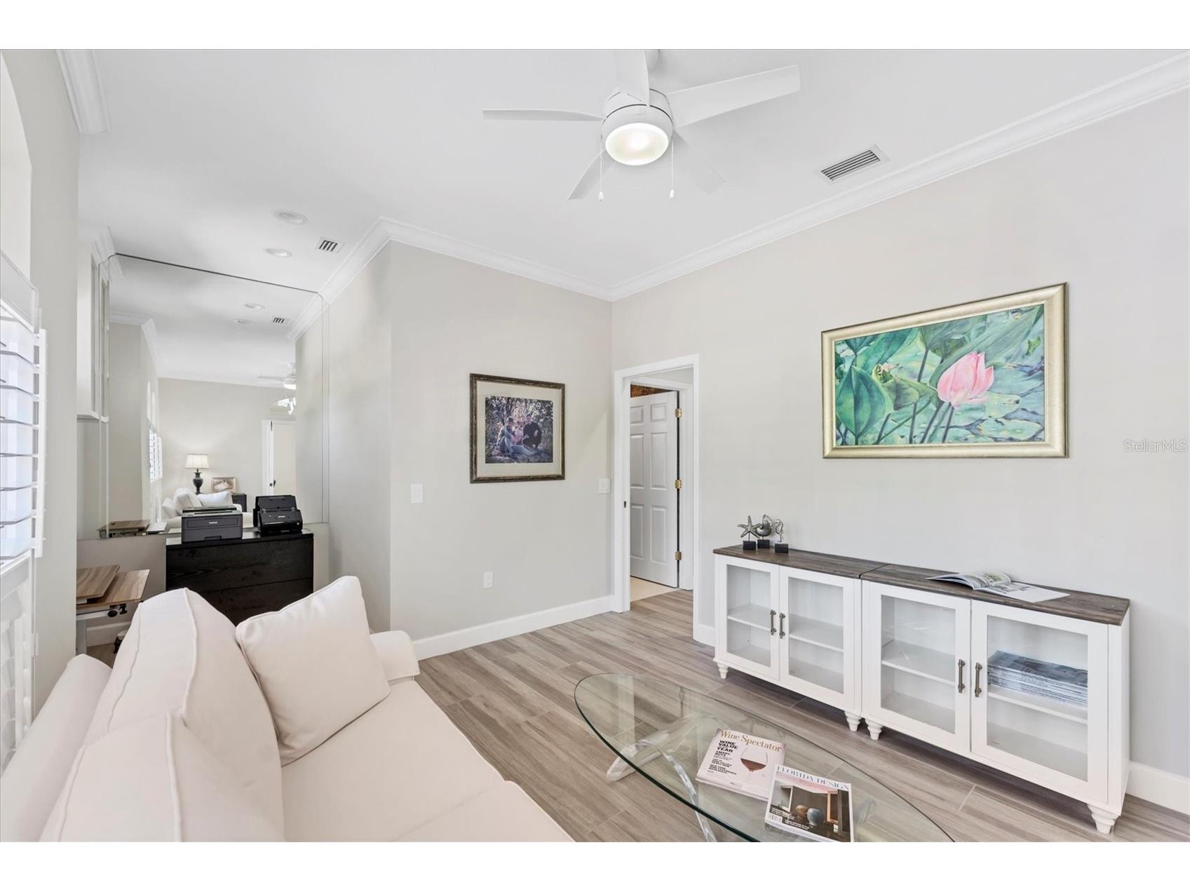 7753 Us Open Loop Lakewood Ranch FL 34202 A4666207 image30