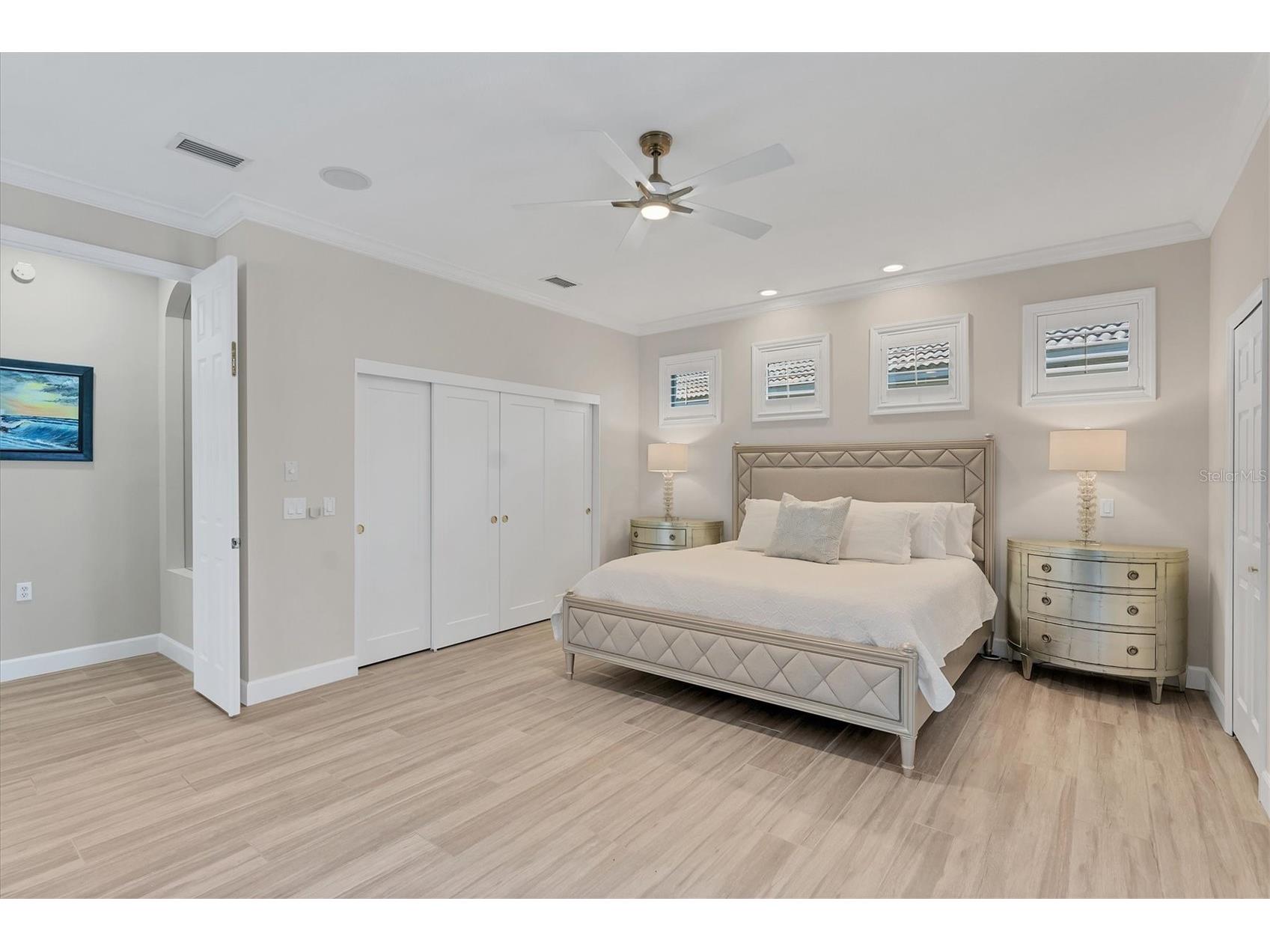 7753 Us Open Loop Lakewood Ranch FL 34202 A4666207 image31