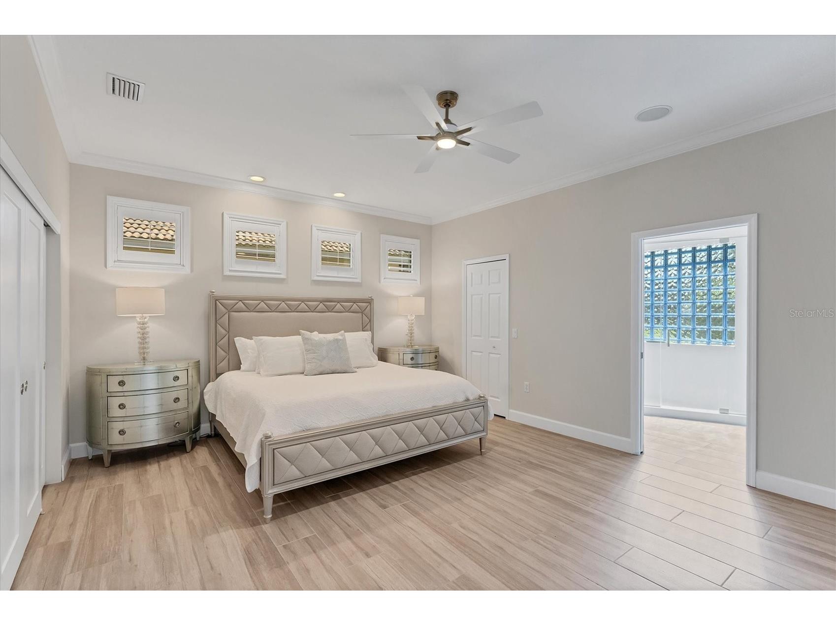 7753 Us Open Loop Lakewood Ranch FL 34202 A4666207 image32