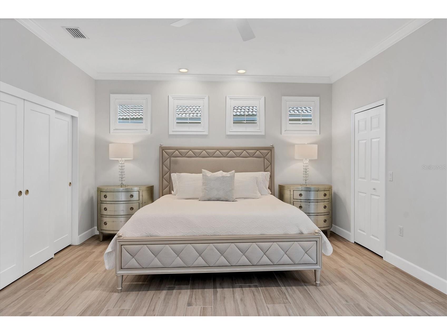 7753 Us Open Loop Lakewood Ranch FL 34202 A4666207 image33