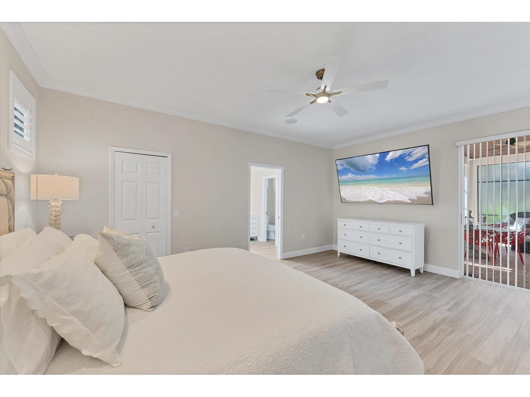7753 Us Open Loop Lakewood Ranch FL 34202 A4666207 image34