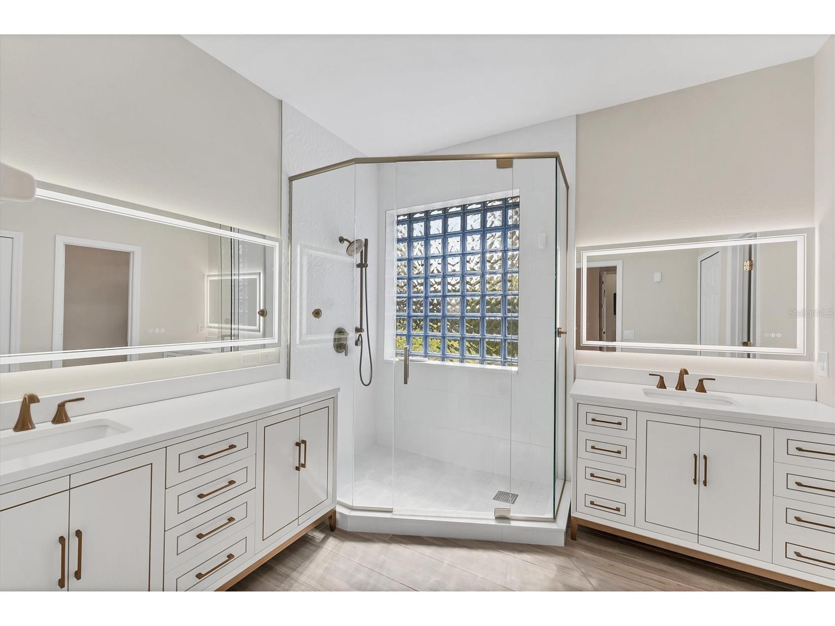 7753 Us Open Loop Lakewood Ranch FL 34202 A4666207 image36