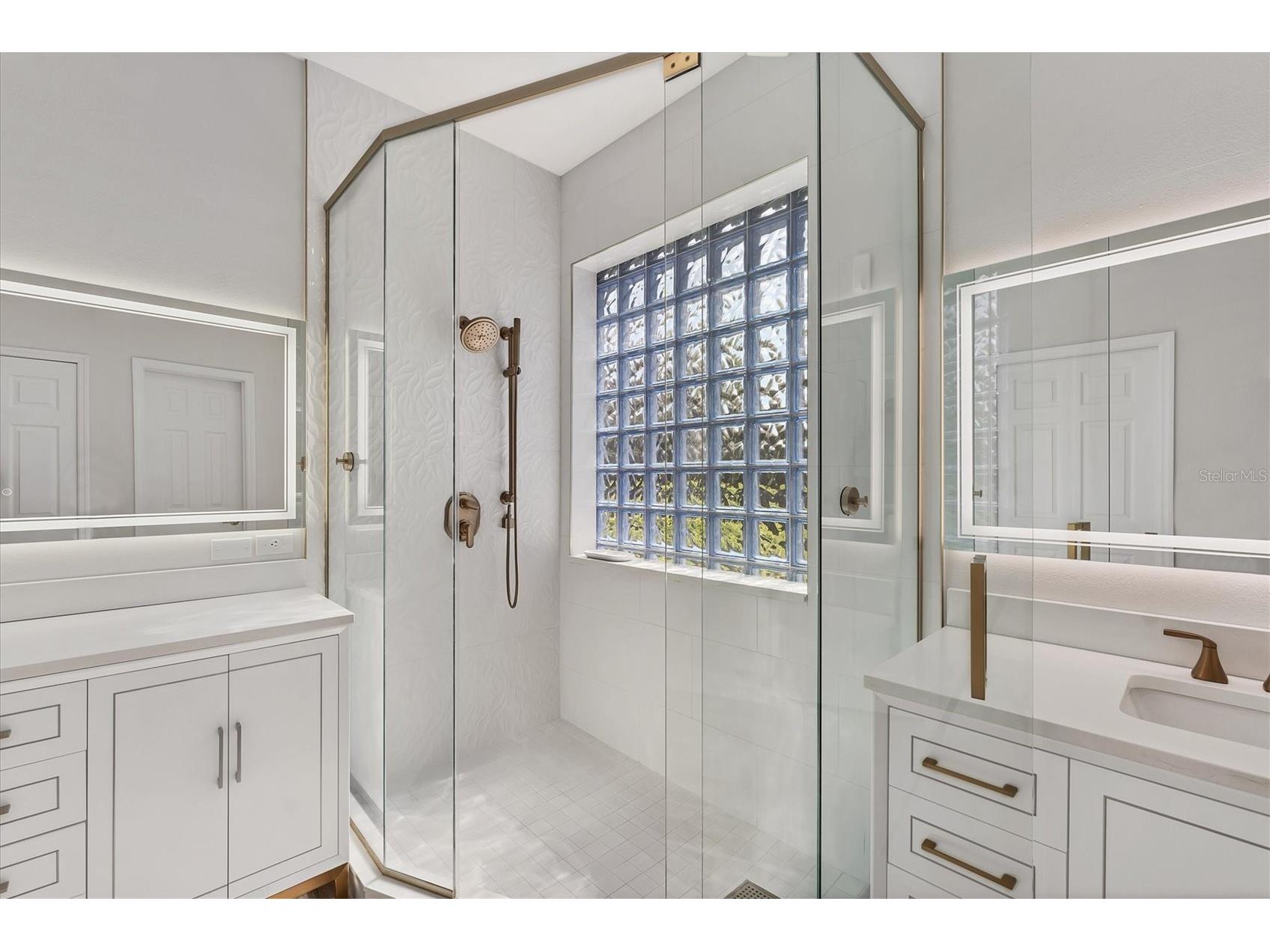 7753 Us Open Loop Lakewood Ranch FL 34202 A4666207 image37