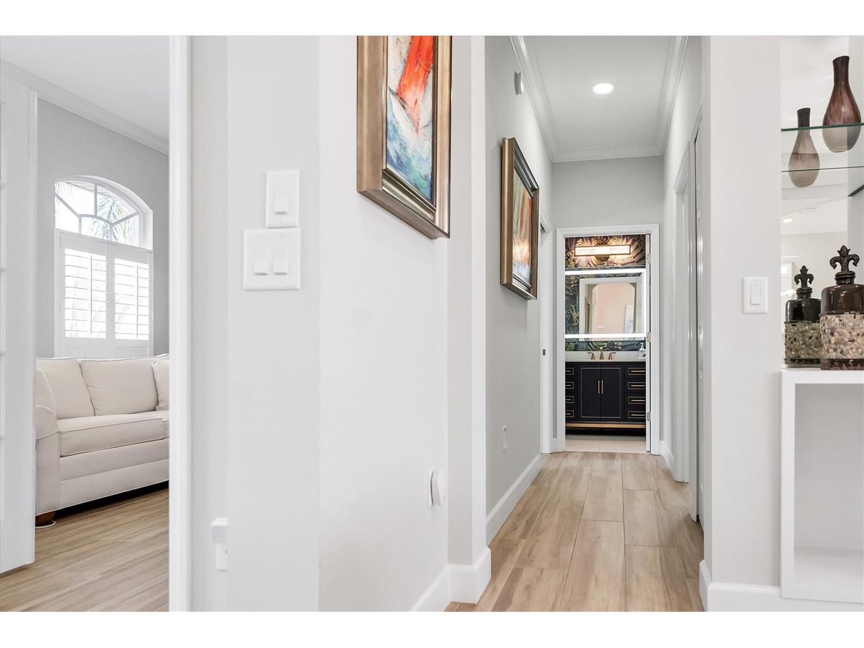7753 Us Open Loop Lakewood Ranch FL 34202 A4666207 image39