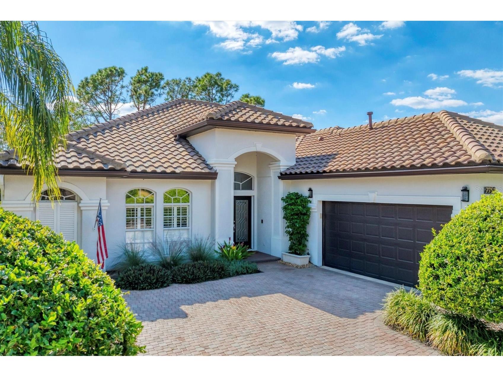 7753 Us Open Loop Lakewood Ranch FL 34202 A4666207 image4