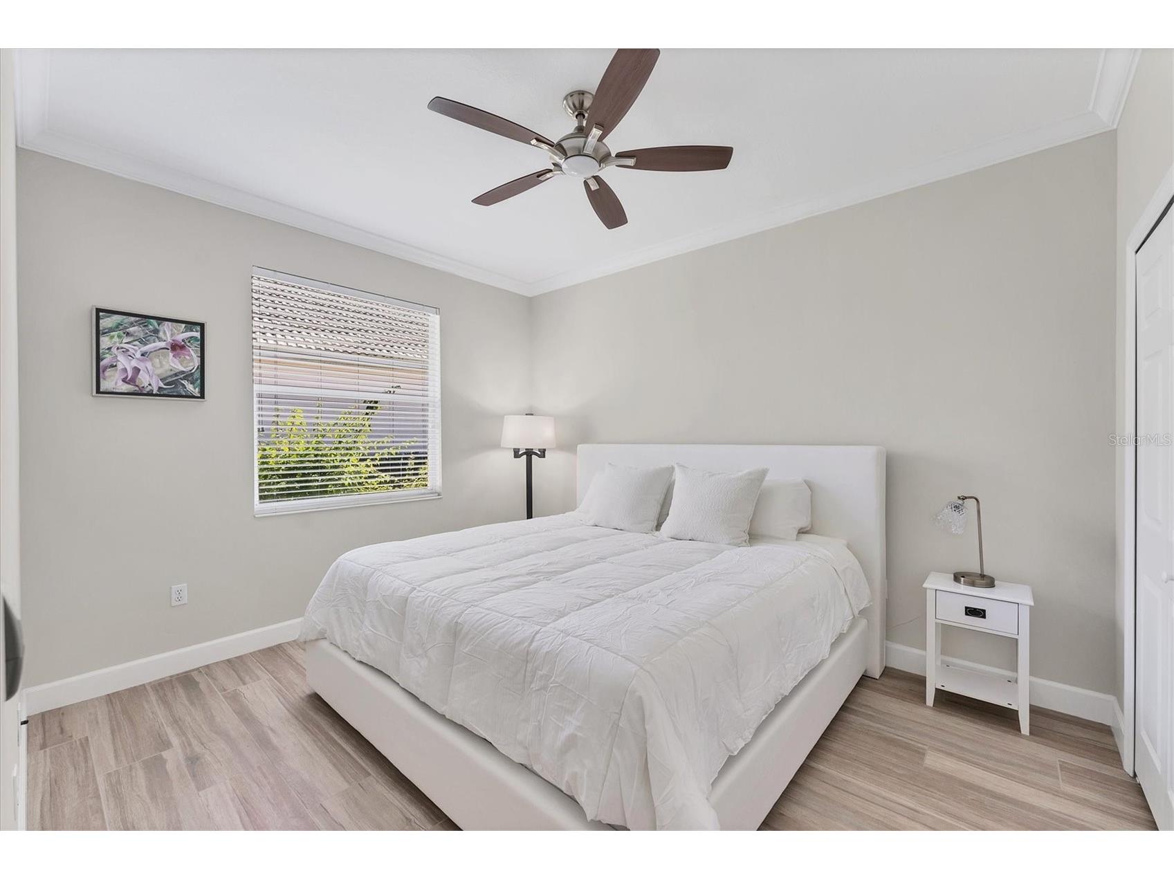 7753 Us Open Loop Lakewood Ranch FL 34202 A4666207 image43