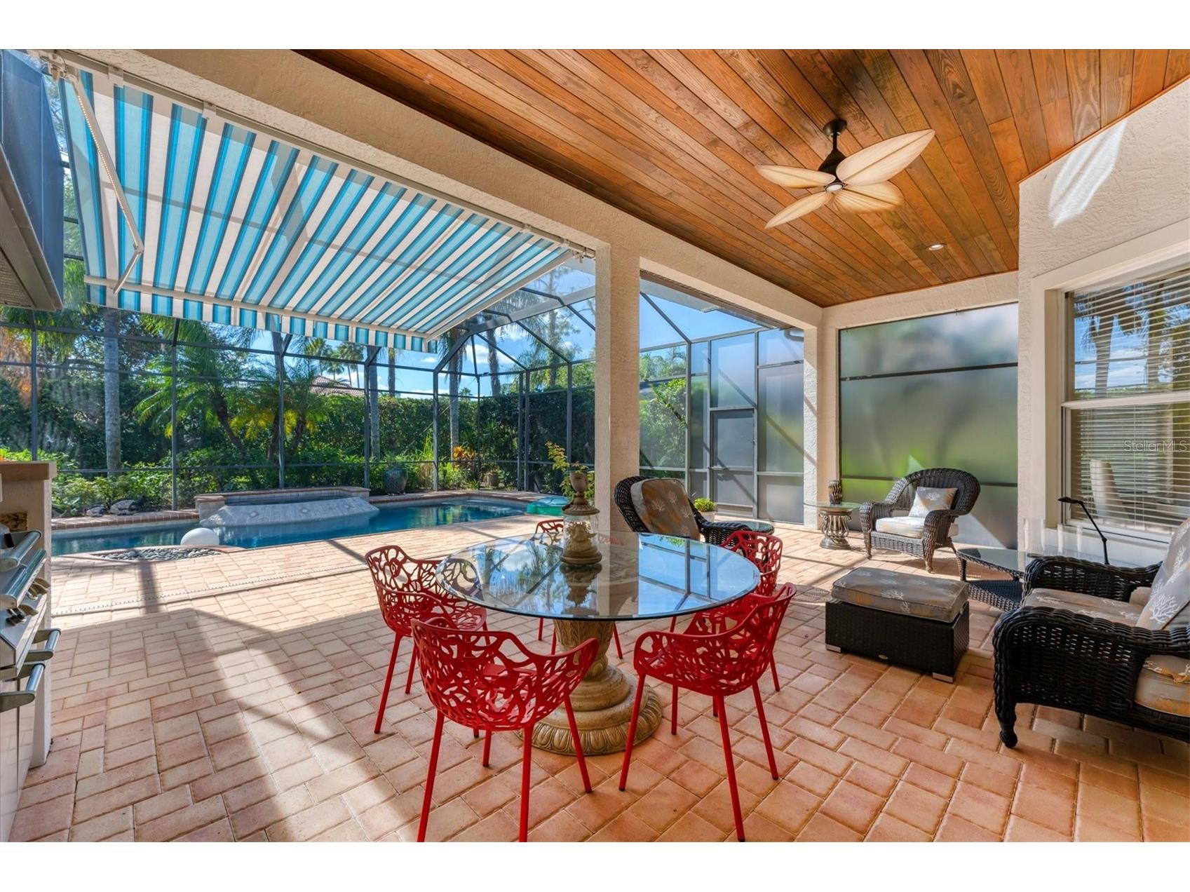 7753 Us Open Loop Lakewood Ranch FL 34202 A4666207 image44
