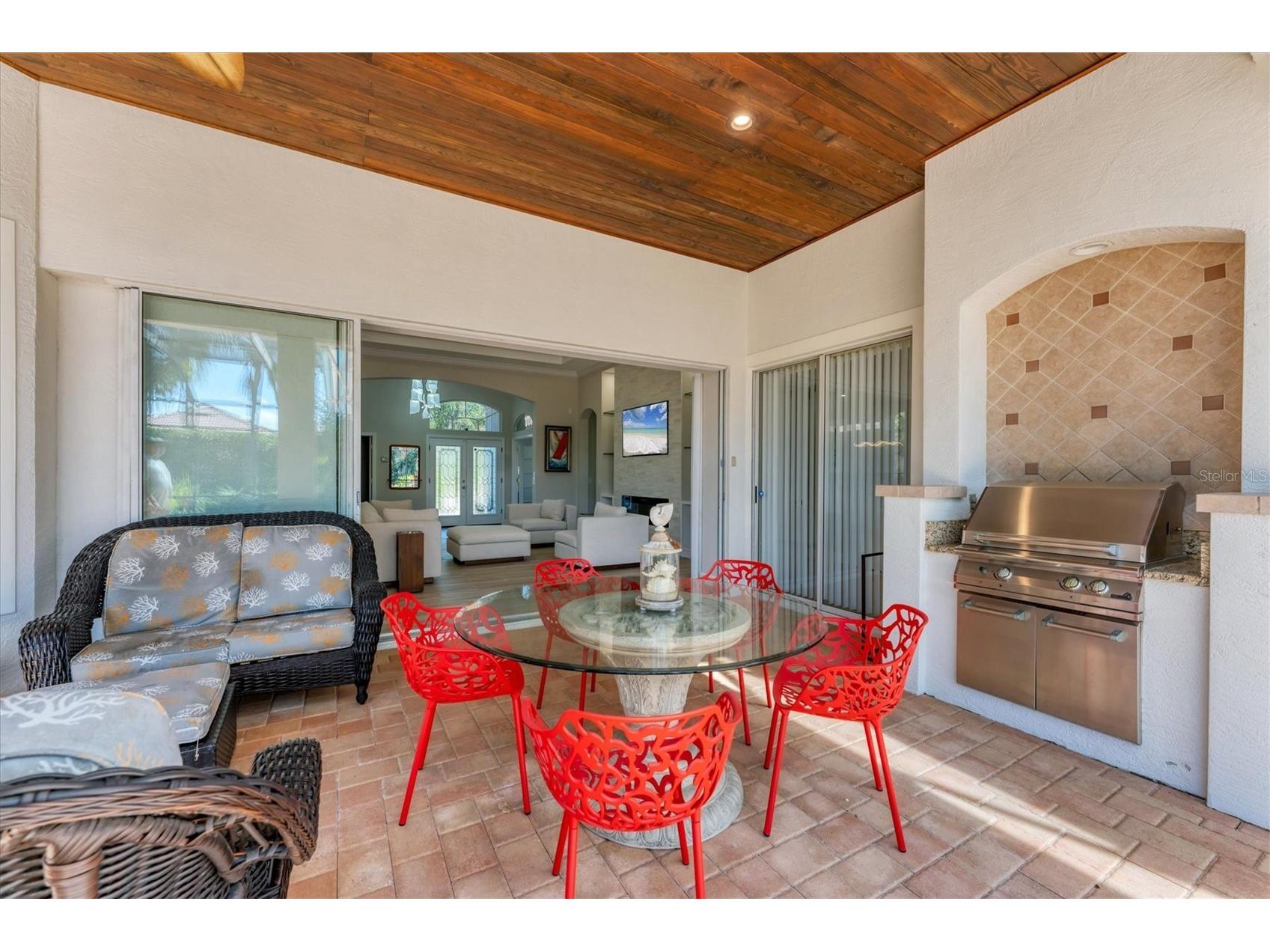7753 Us Open Loop Lakewood Ranch FL 34202 A4666207 image46