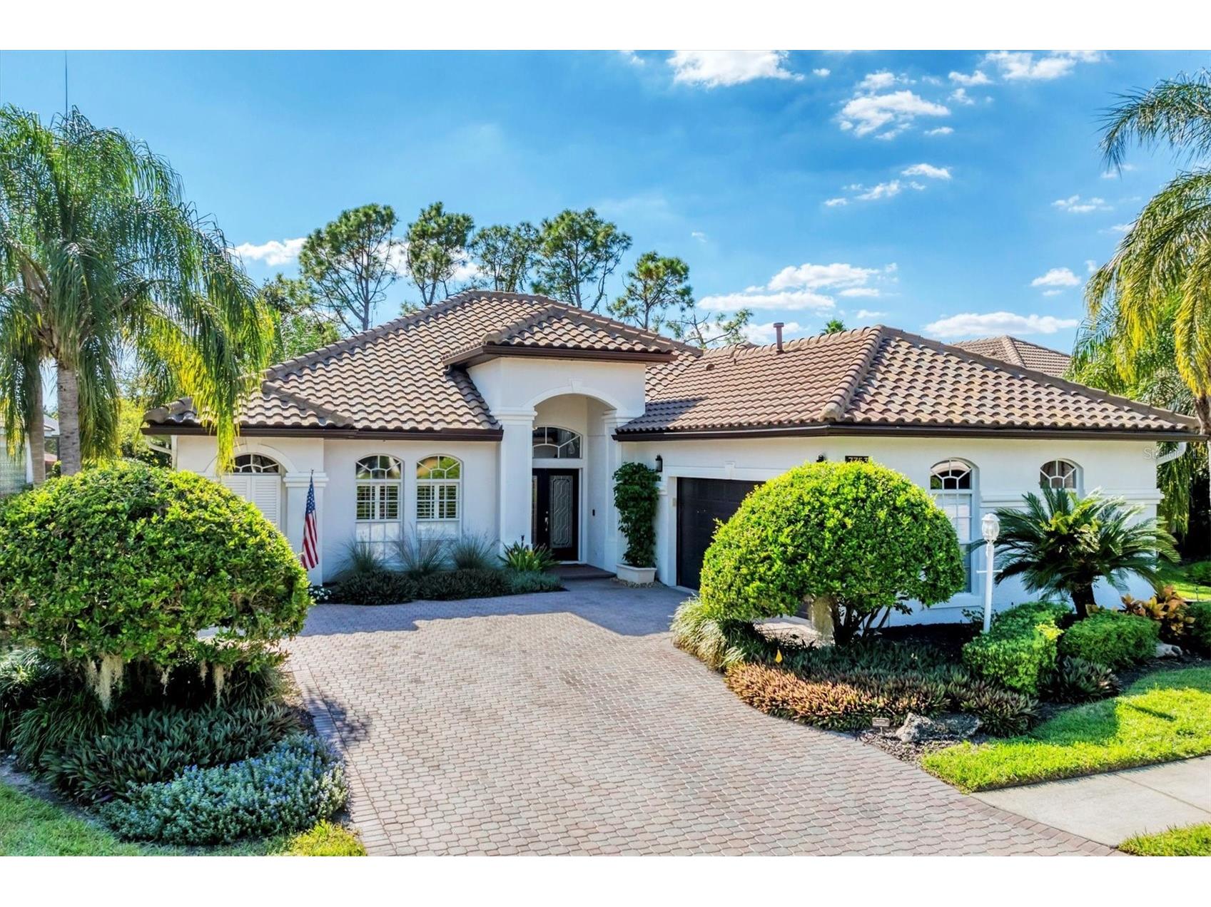 7753 Us Open Loop Lakewood Ranch FL 34202 A4666207 image47