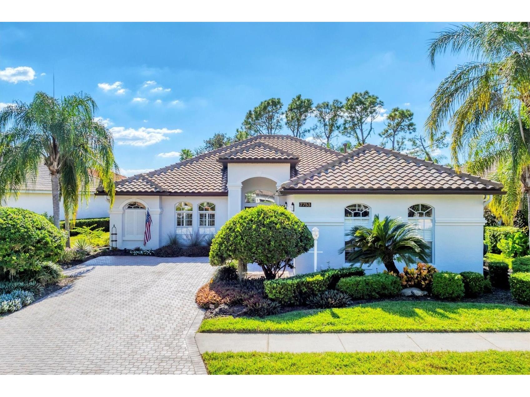 7753 Us Open Loop Lakewood Ranch FL 34202 A4666207 image48