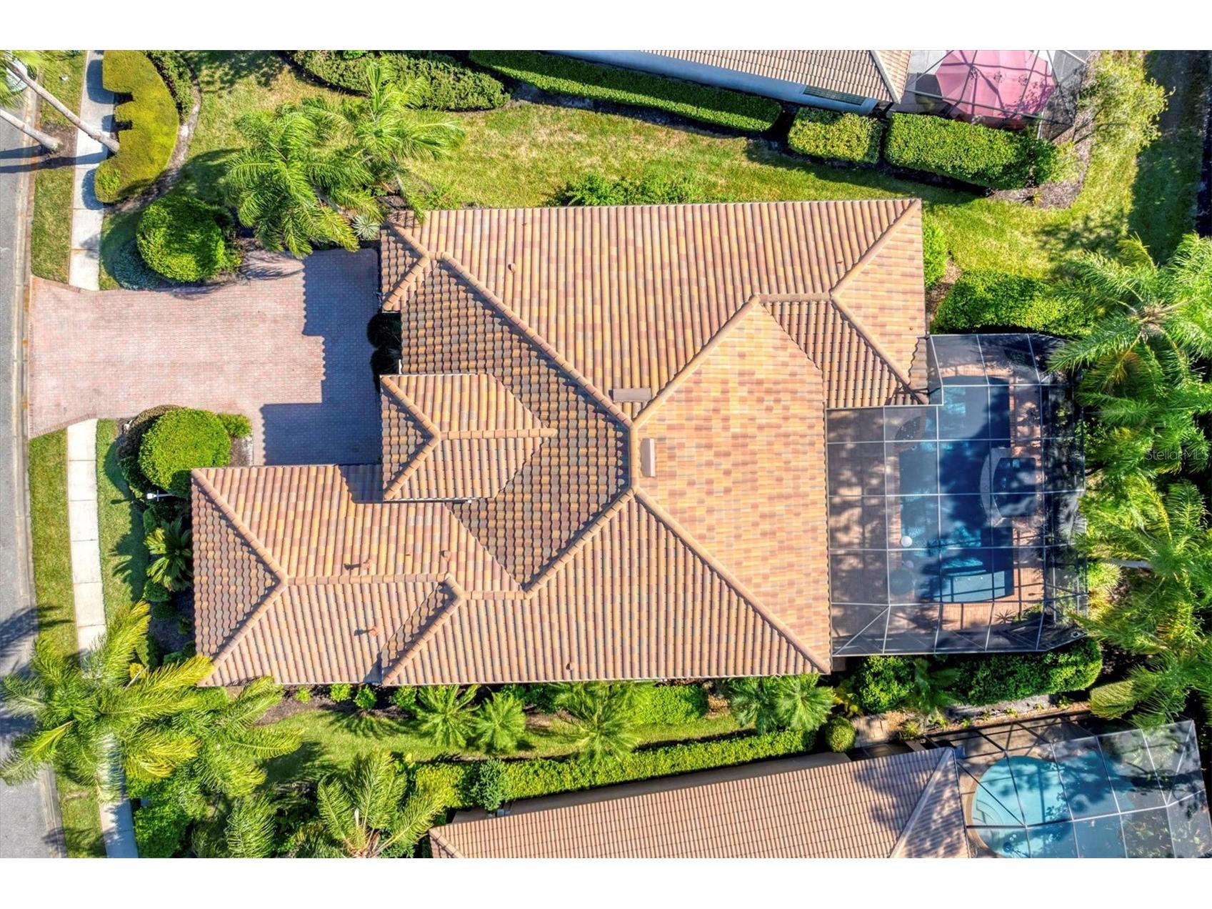 7753 Us Open Loop Lakewood Ranch FL 34202 A4666207 image49
