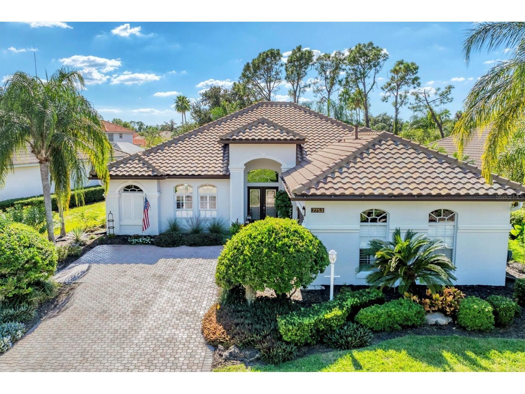 7753 Us Open Loop Lakewood Ranch FL 34202 A4666207 image5