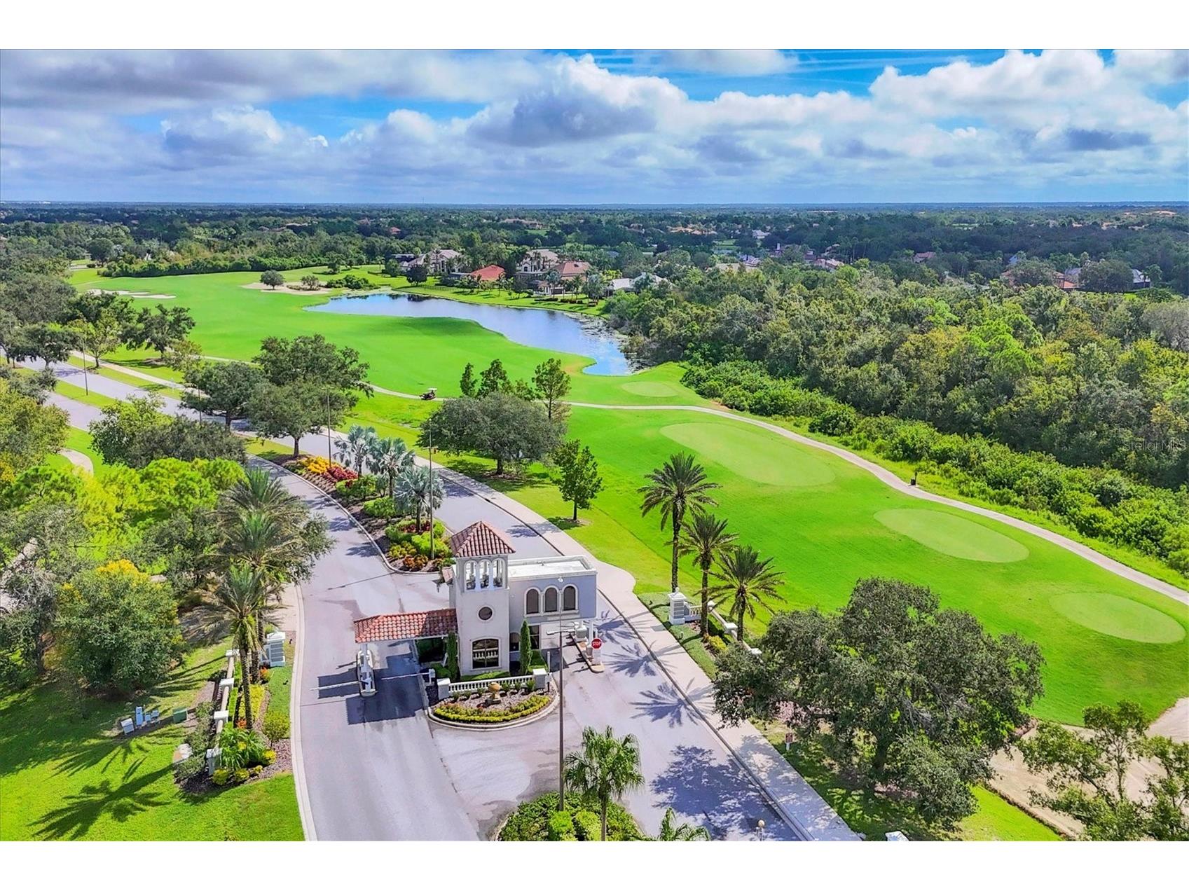 7753 Us Open Loop Lakewood Ranch FL 34202 A4666207 image51