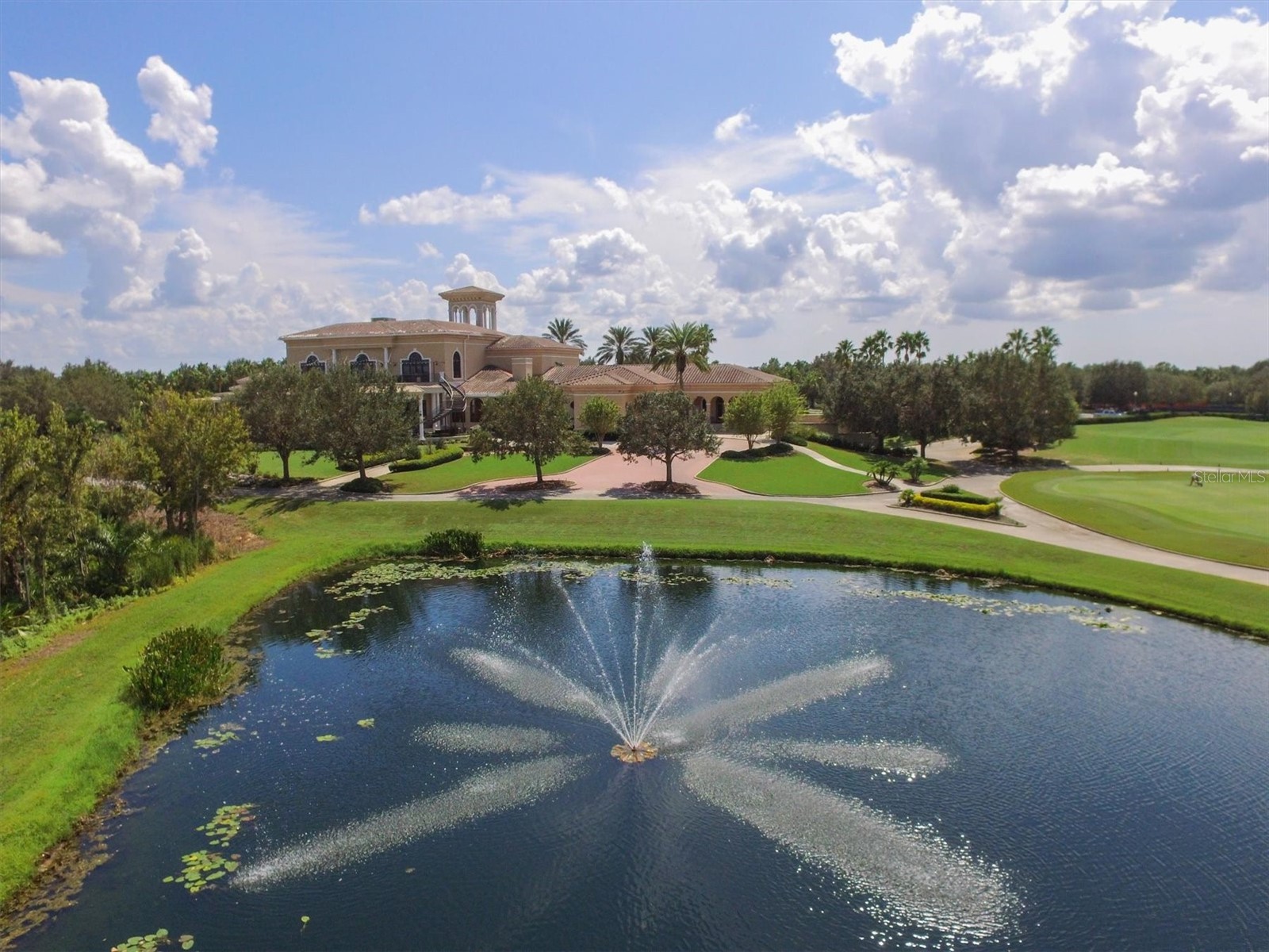 7753 Us Open Loop Lakewood Ranch FL 34202 A4666207 image53