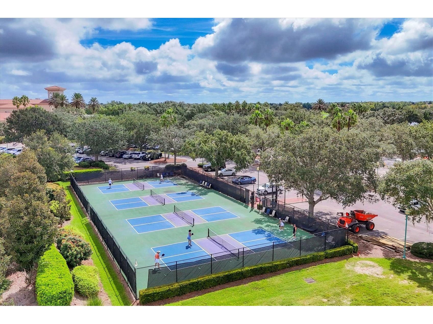 7753 Us Open Loop Lakewood Ranch FL 34202 A4666207 image54