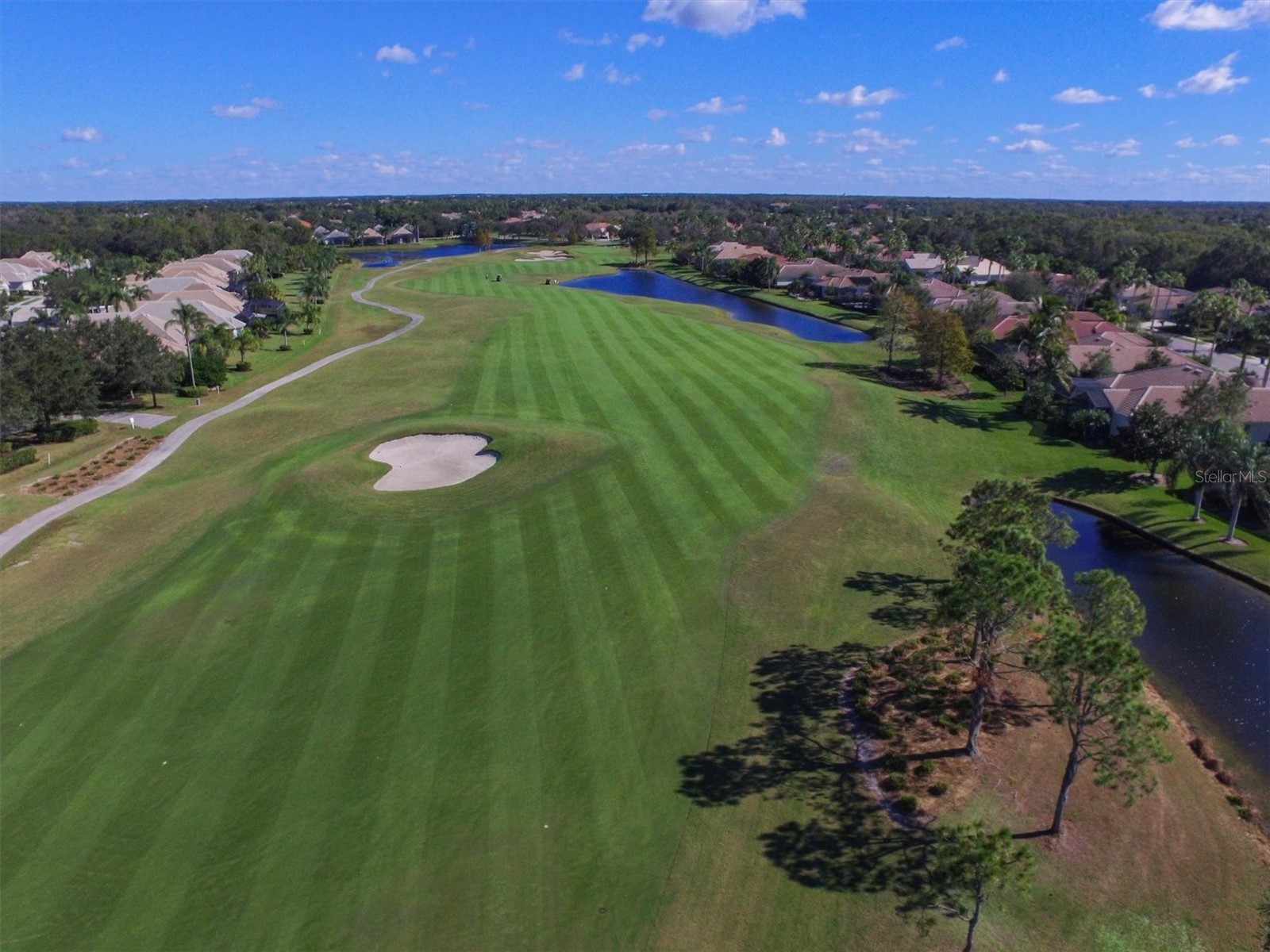 7753 Us Open Loop Lakewood Ranch FL 34202 A4666207 image56