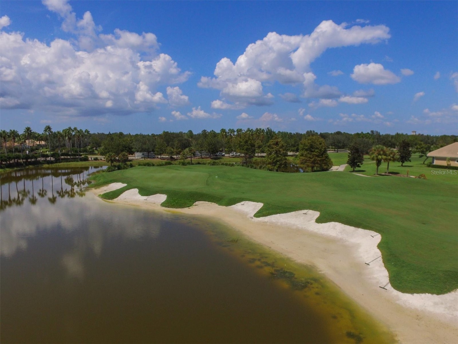 7753 Us Open Loop Lakewood Ranch FL 34202 A4666207 image58