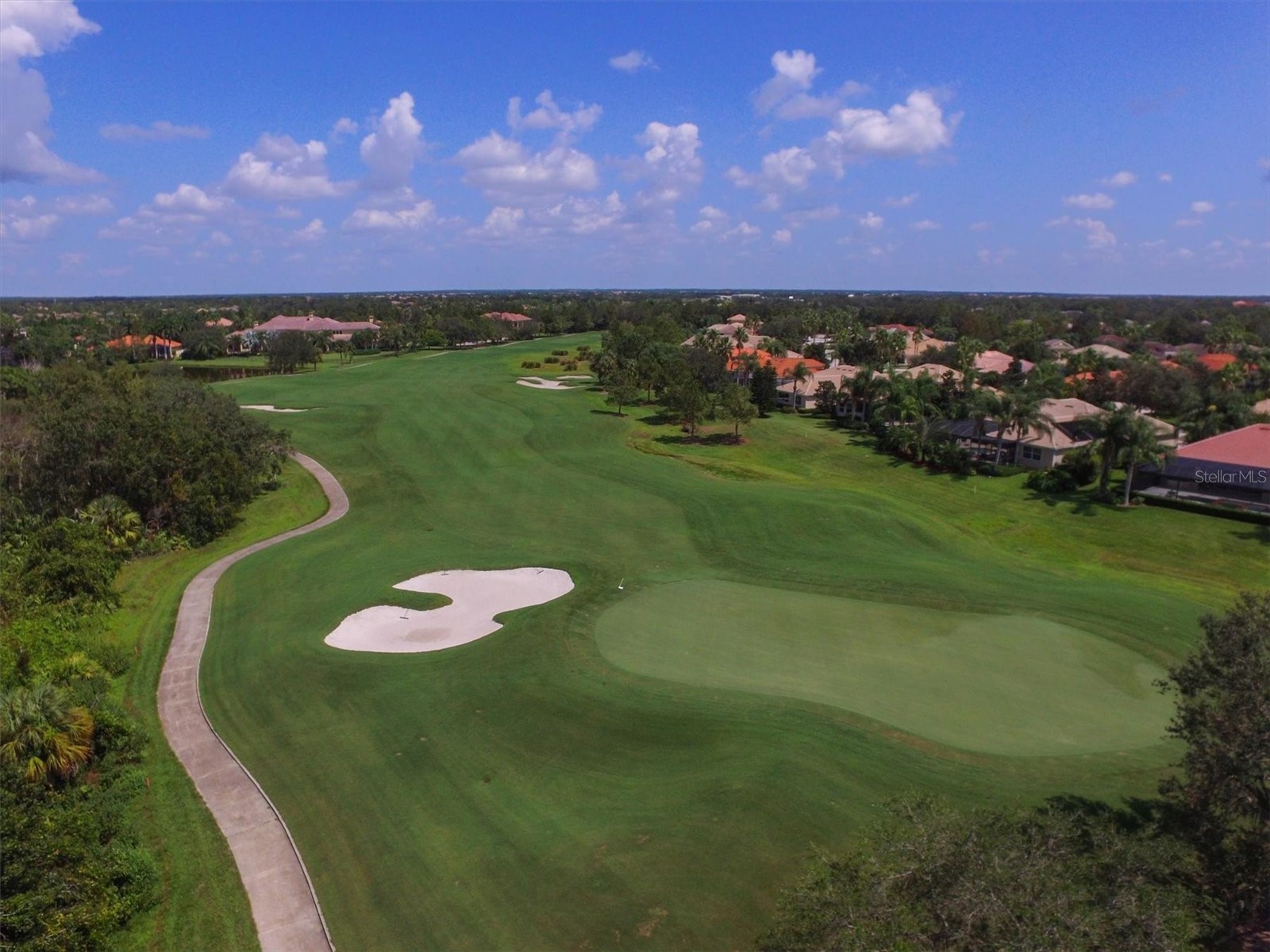 7753 Us Open Loop Lakewood Ranch FL 34202 A4666207 image59